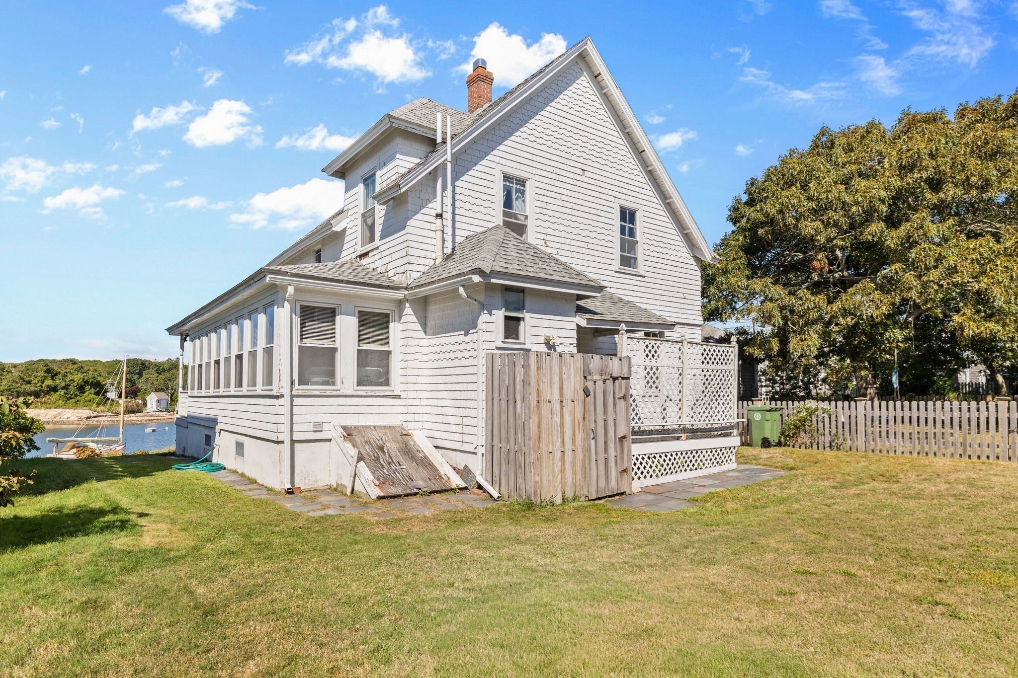 13 West Ave, Falmouth, MA, 13 West Ave, Falmouth, MA Photo #8
