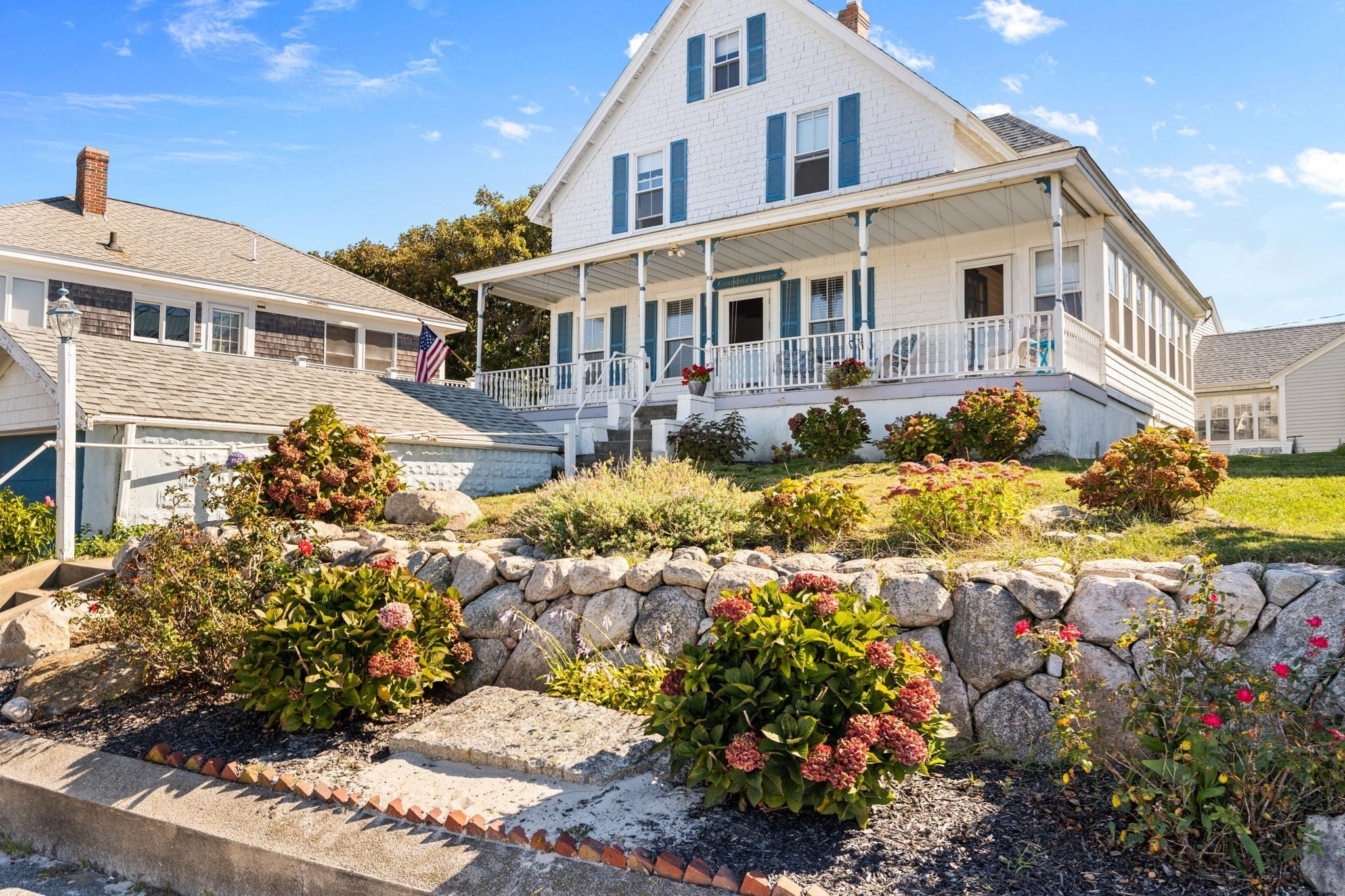 13 West Ave, Falmouth, MA, 13 West Ave, Falmouth, MA Photo #4