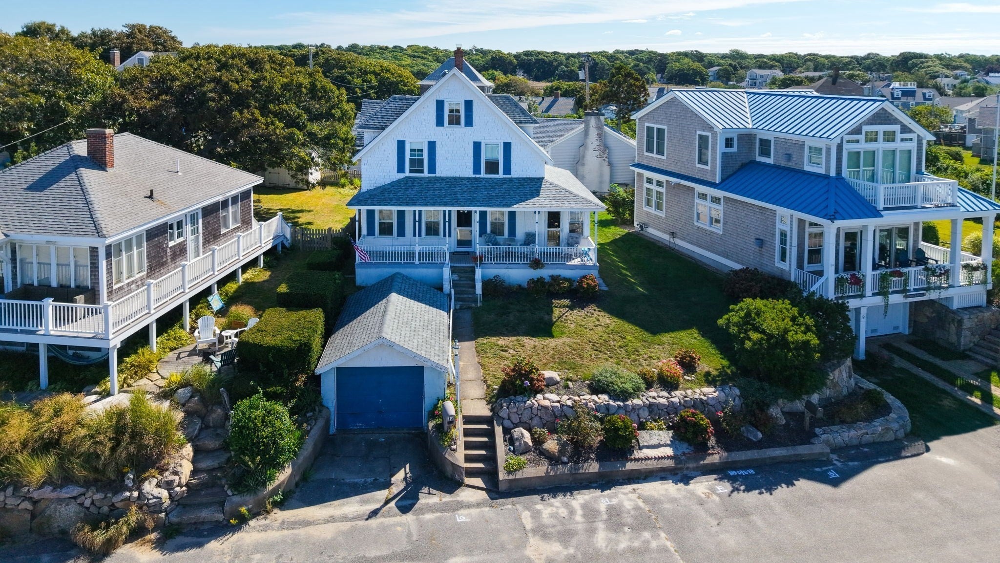 13 West Ave, Falmouth, MA, 13 West Ave, Falmouth, MA Photo #23