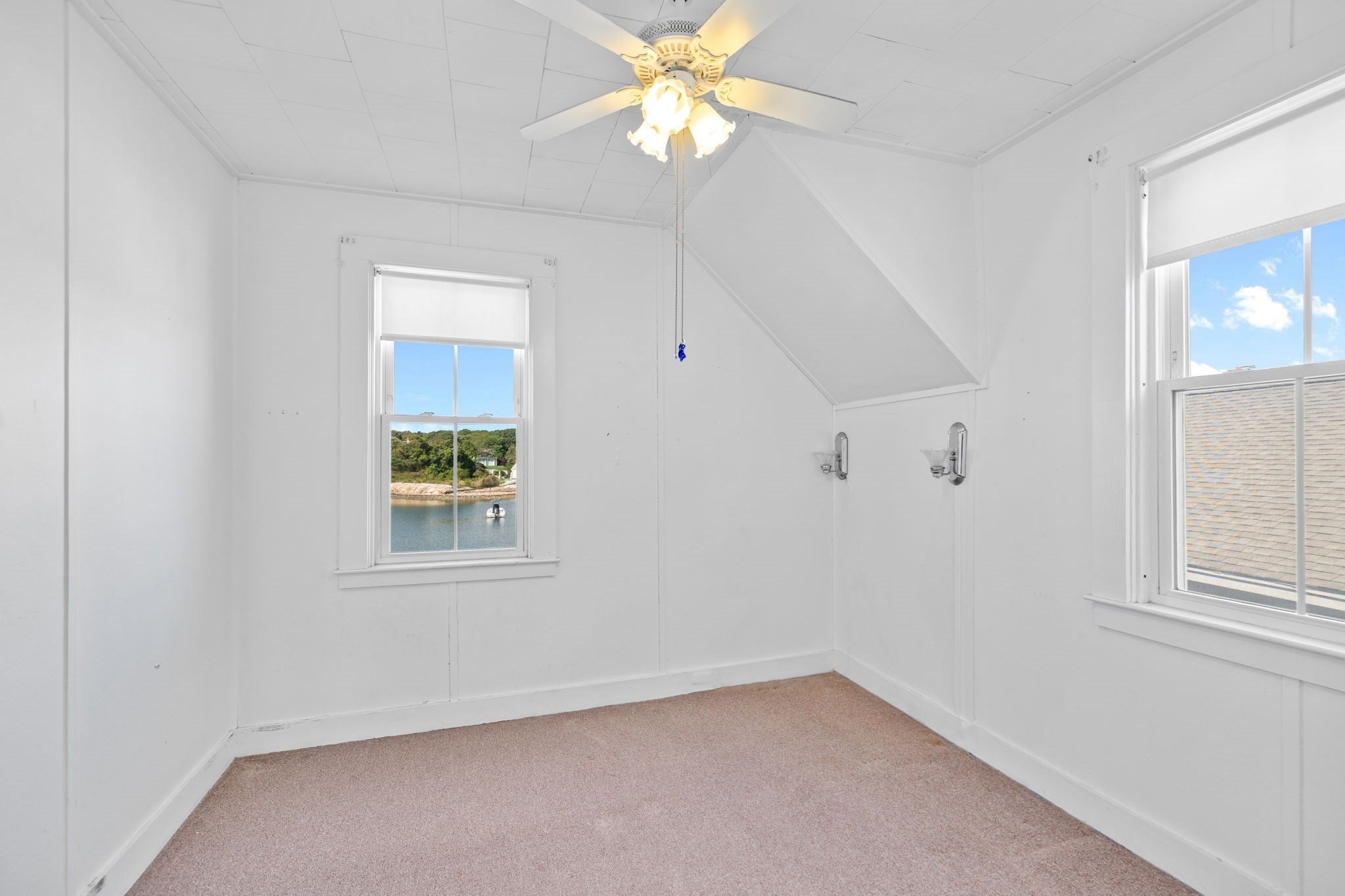 13 West Ave, Falmouth, MA, 13 West Ave, Falmouth, MA Photo #17