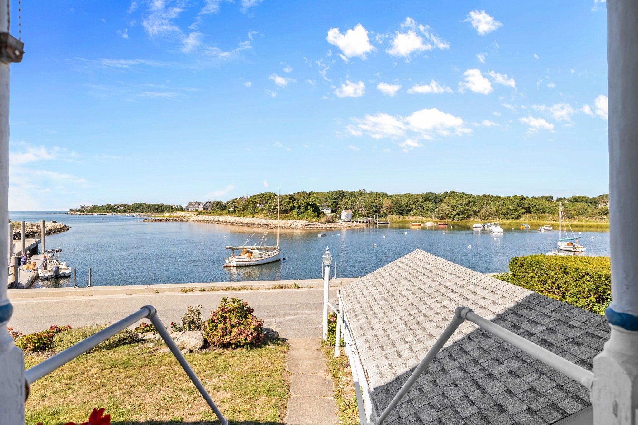 13 West Ave, Falmouth, MA, 13 West Ave, Falmouth, MA Photo #6