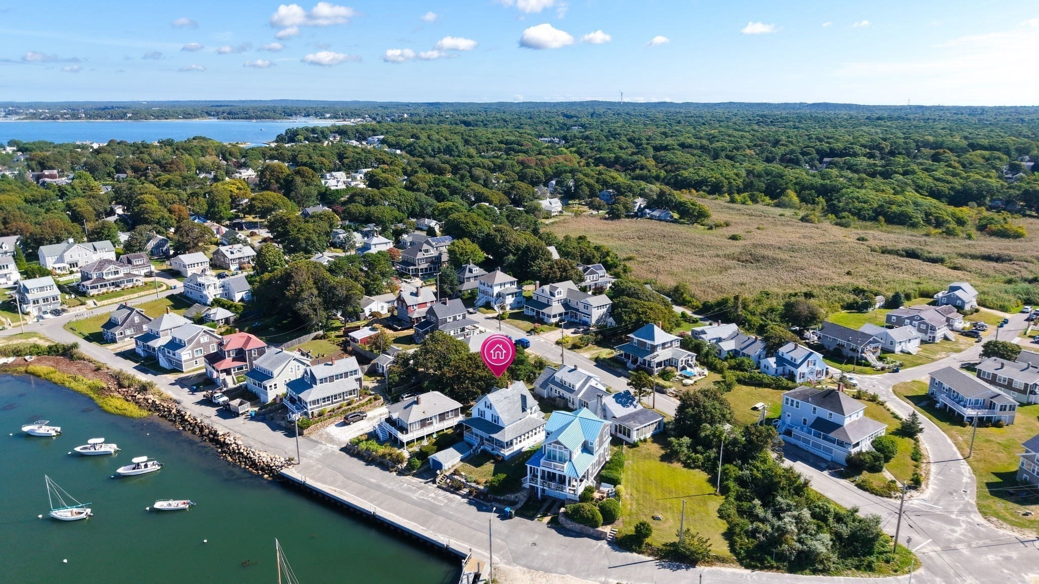 13 West Ave, Falmouth, MA, 13 West Ave, Falmouth, MA Photo #29