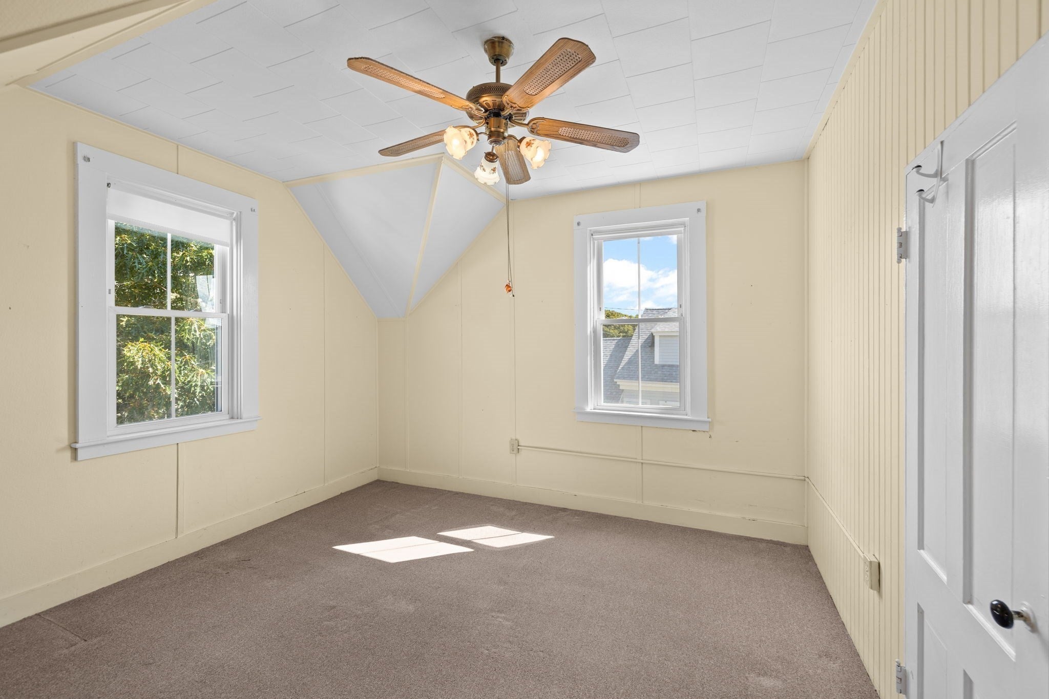 13 West Ave, Falmouth, MA, 13 West Ave, Falmouth, MA Photo #18