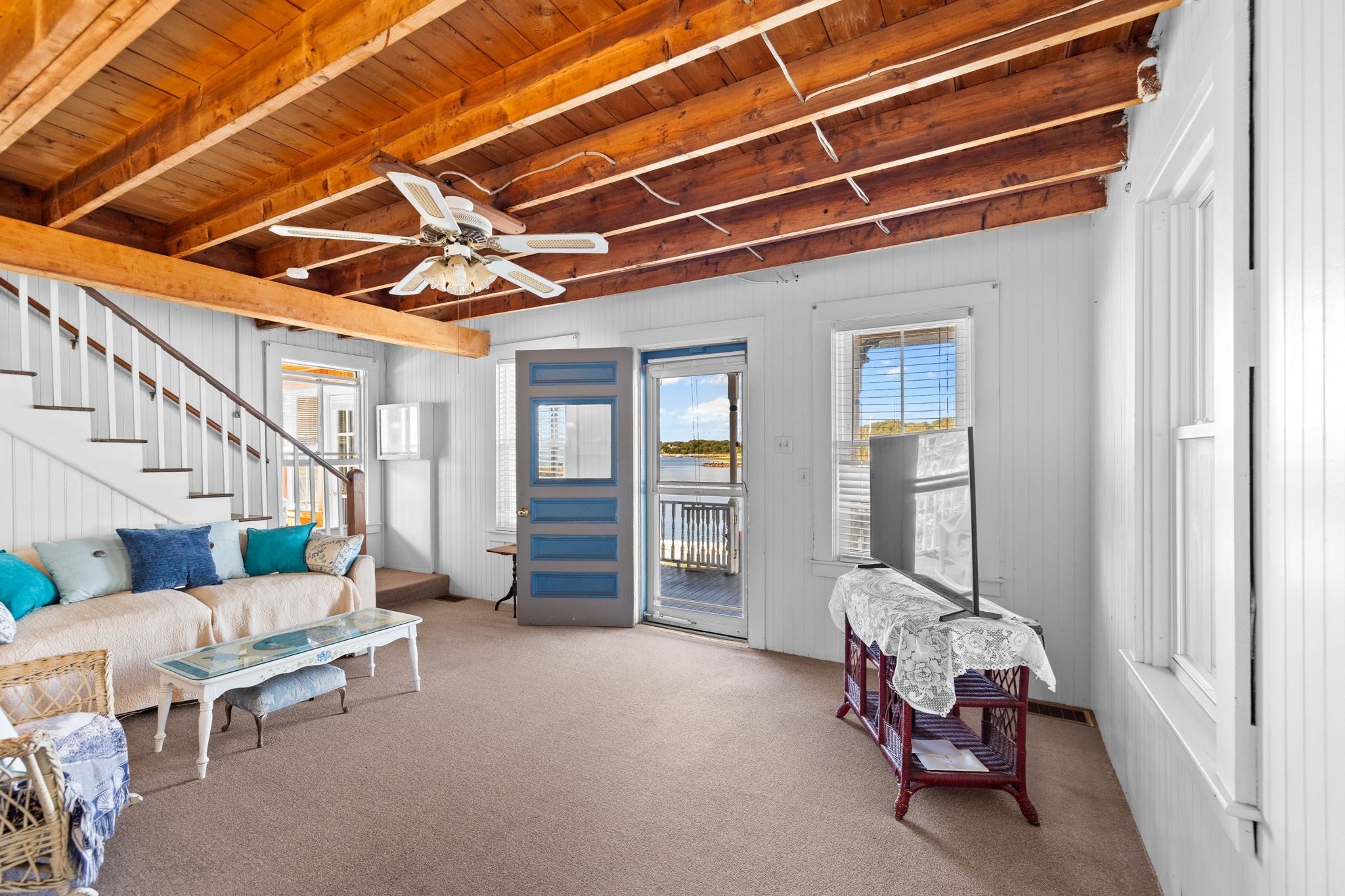 13 West Ave, Falmouth, MA, 13 West Ave, Falmouth, MA Photo #11