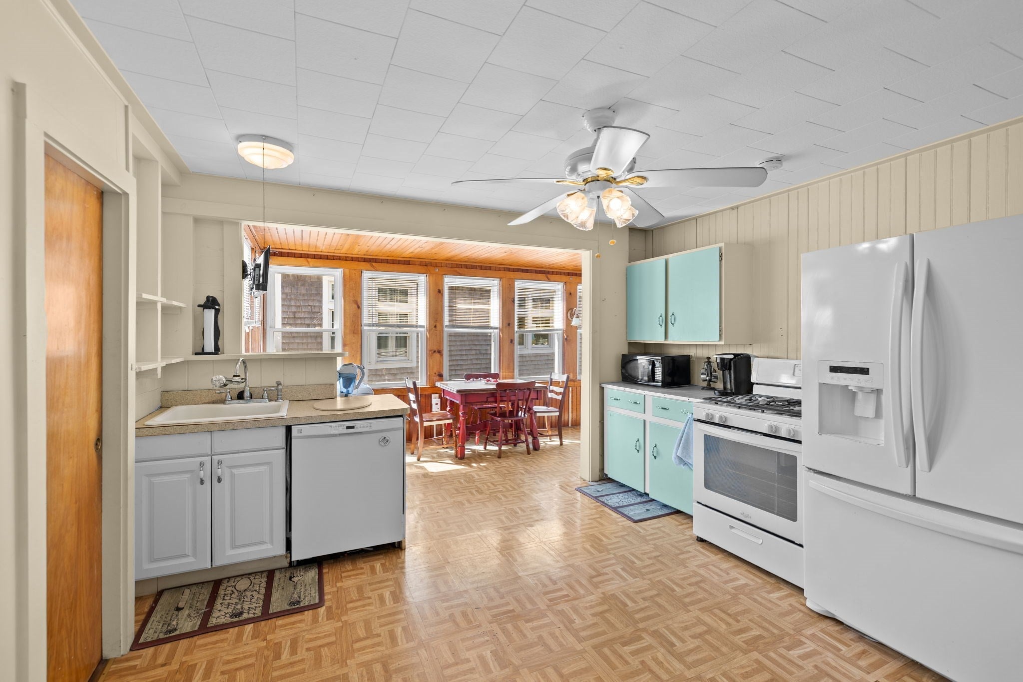 13 West Ave, Falmouth, MA, 13 West Ave, Falmouth, MA Photo #12