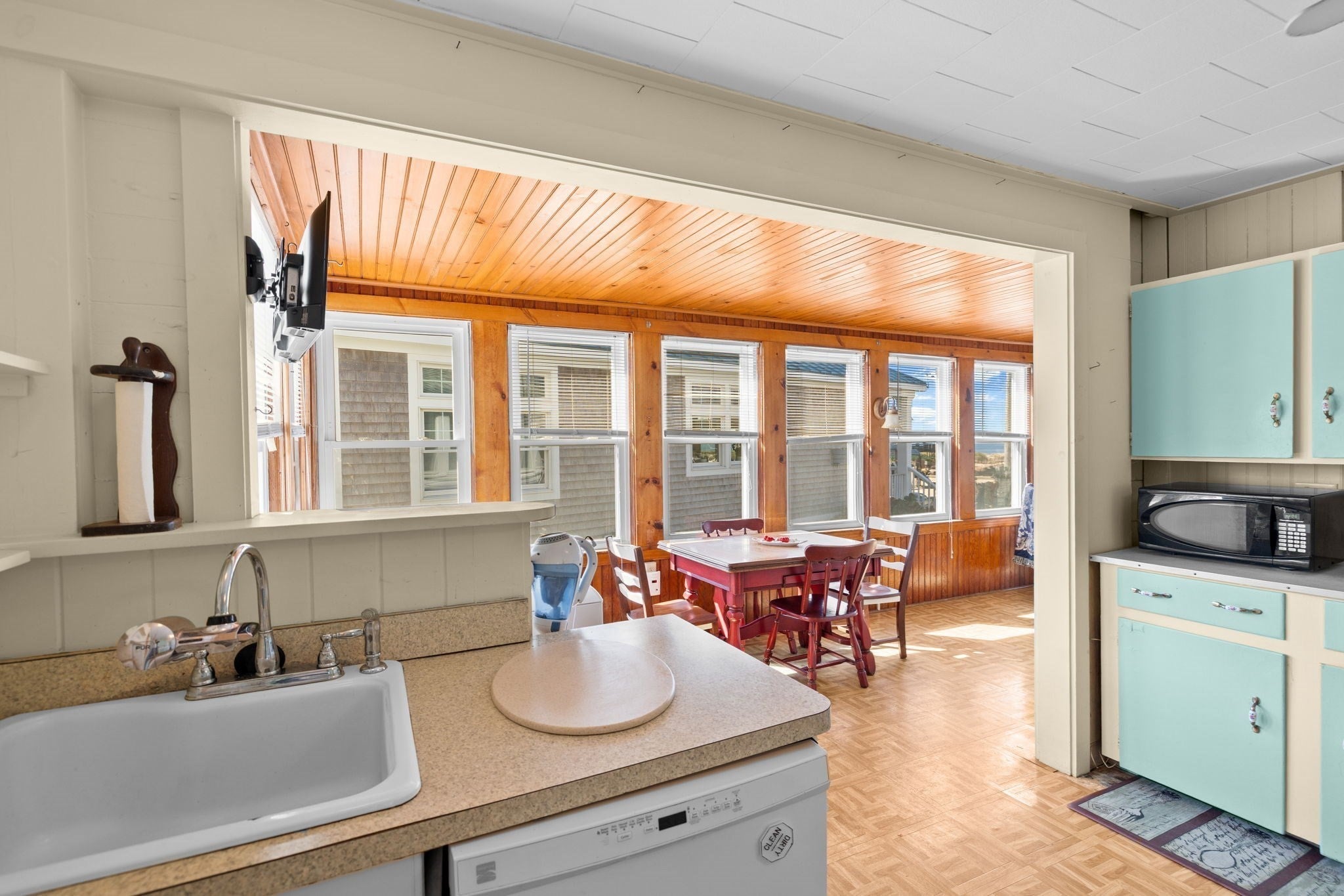 13 West Ave, Falmouth, MA, 13 West Ave, Falmouth, MA Photo #15
