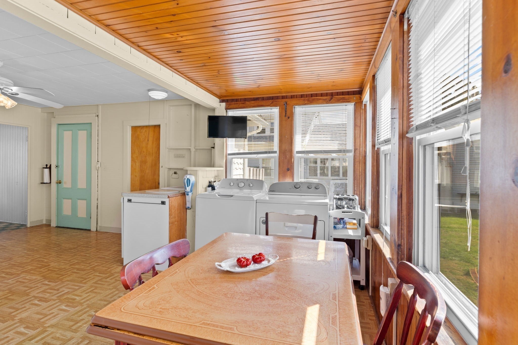 13 West Ave, Falmouth, MA, 13 West Ave, Falmouth, MA Photo #13