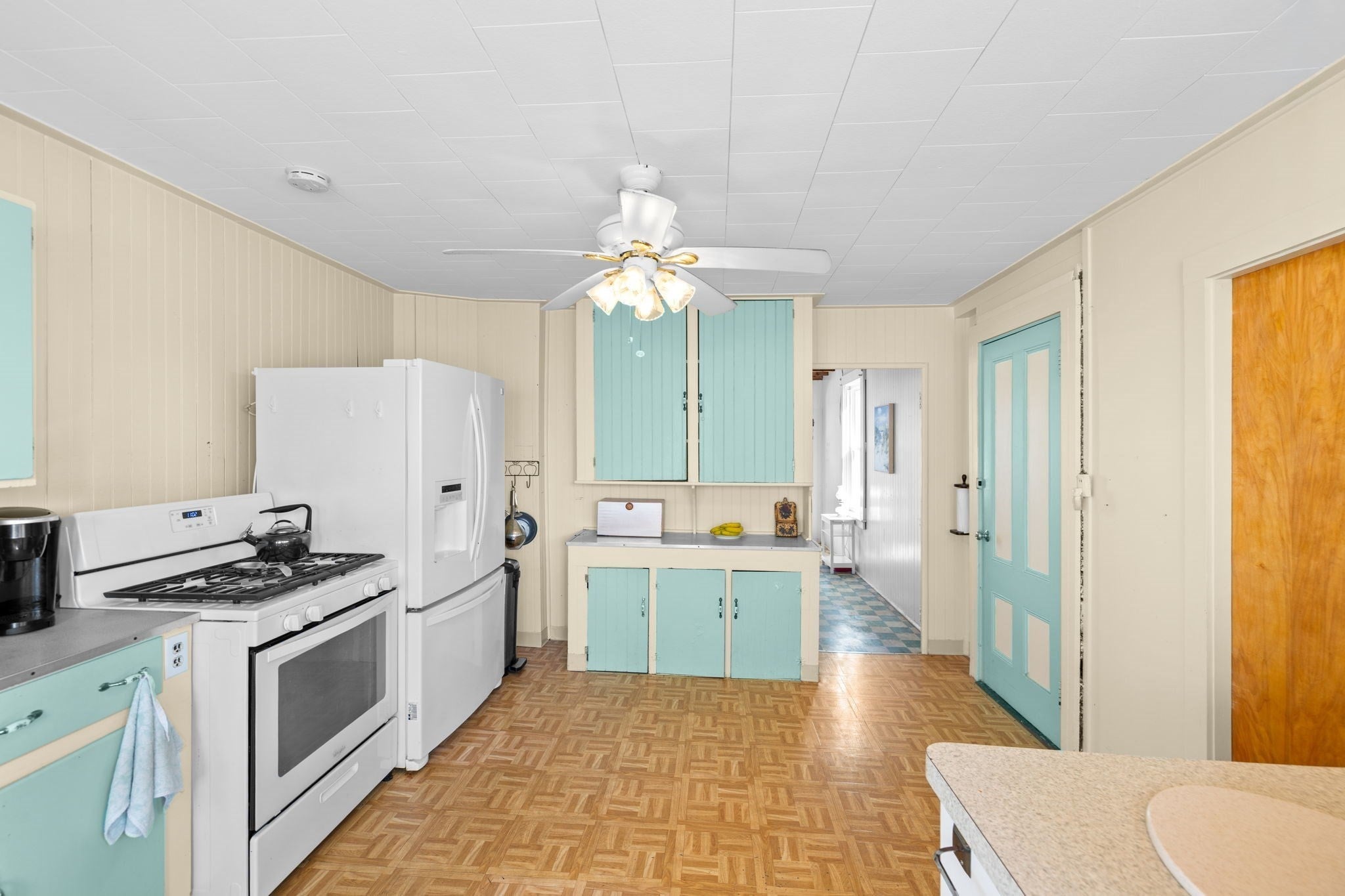13 West Ave, Falmouth, MA, 13 West Ave, Falmouth, MA Photo #14