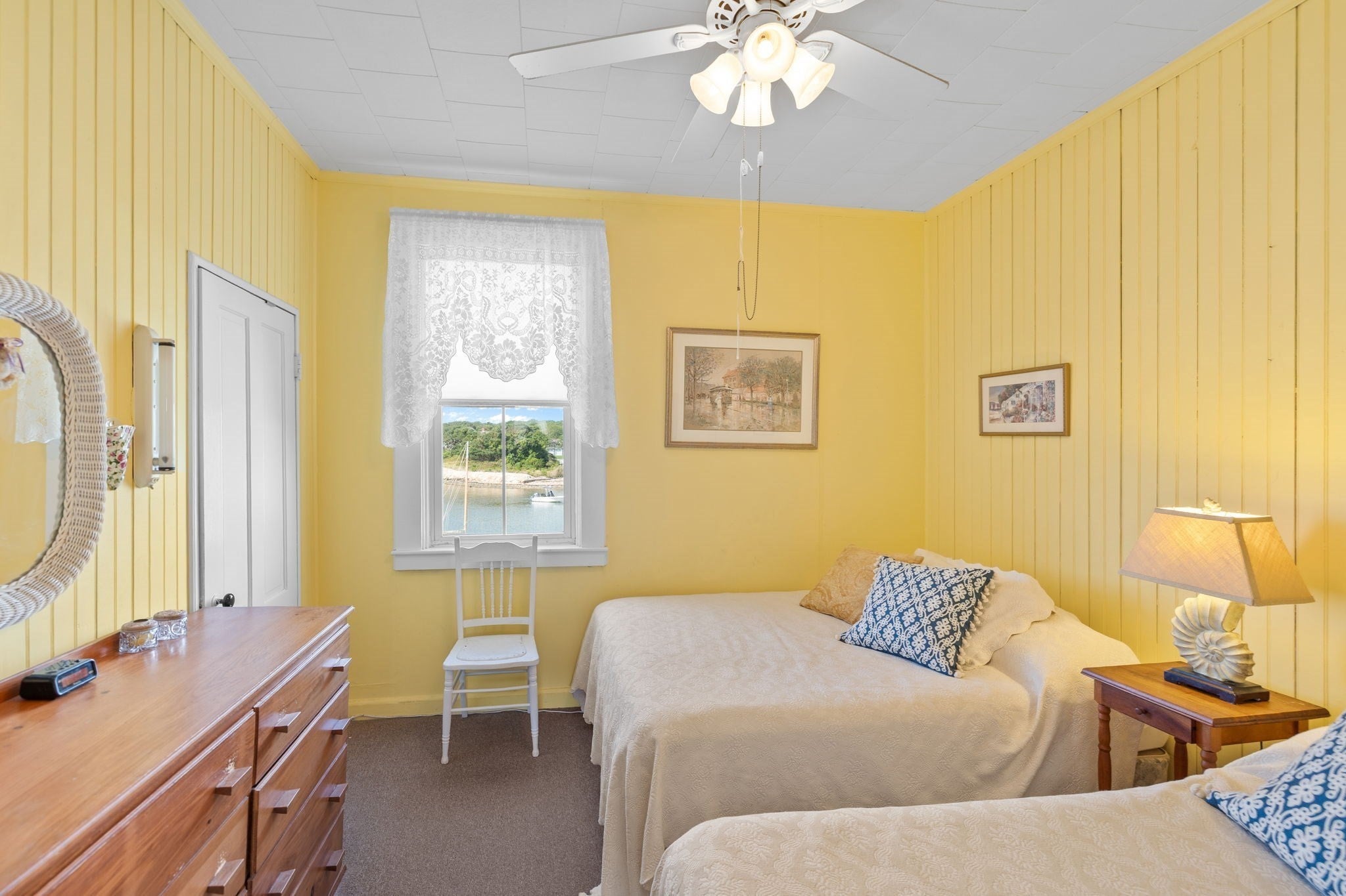 13 West Ave, Falmouth, MA, 13 West Ave, Falmouth, MA Photo #21