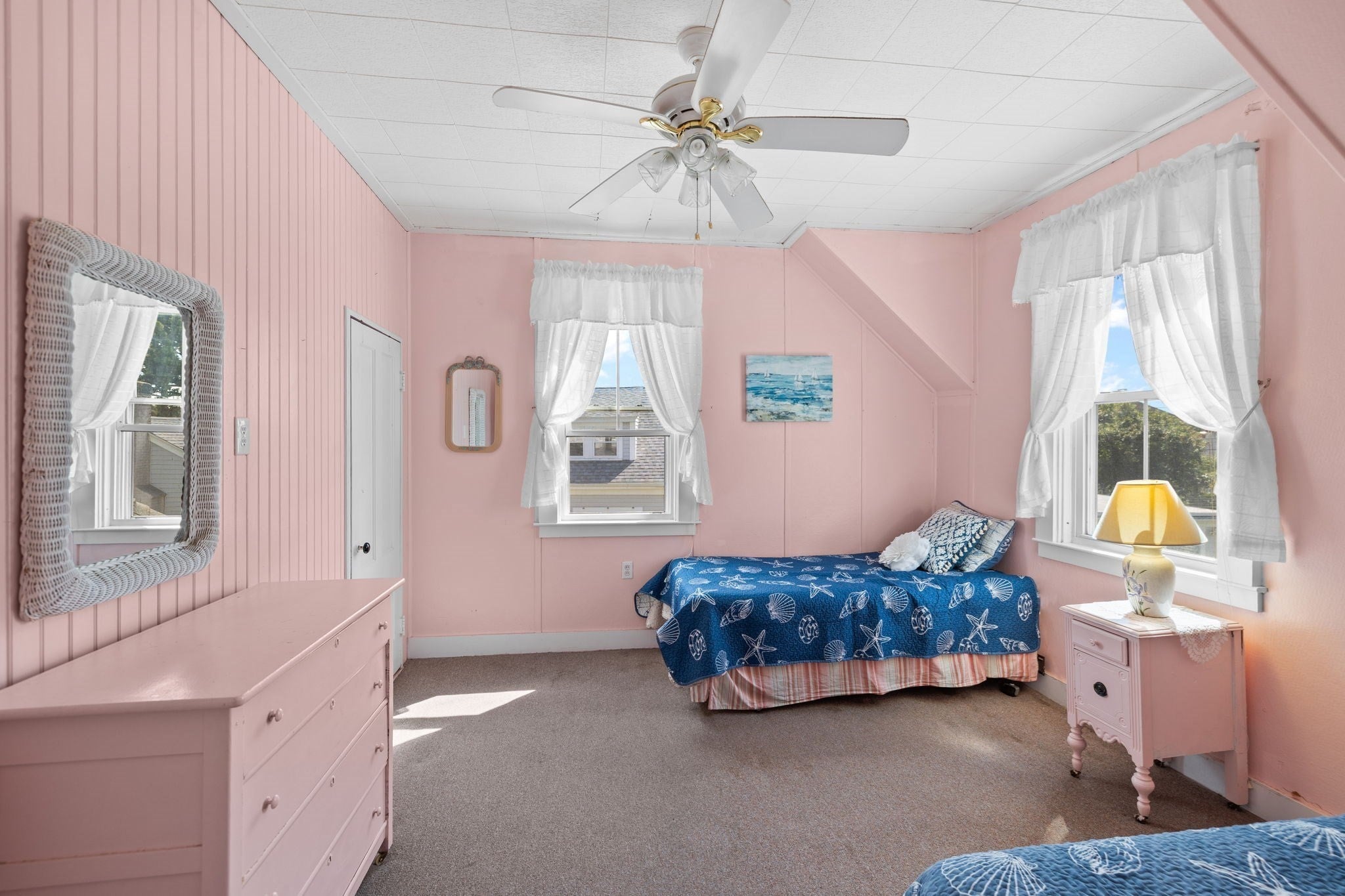 13 West Ave, Falmouth, MA, 13 West Ave, Falmouth, MA Photo #19