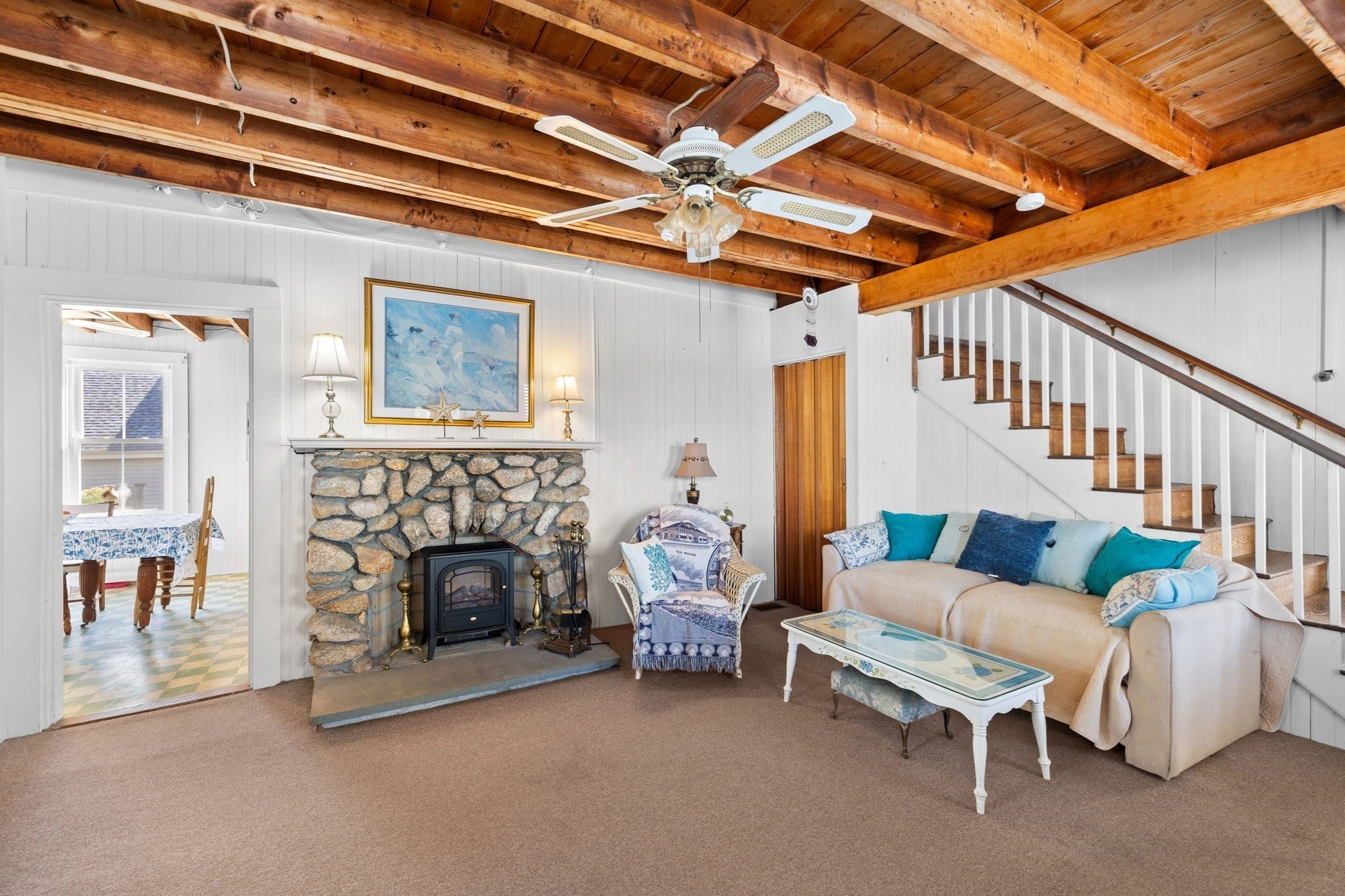 13 West Ave, Falmouth, MA, 13 West Ave, Falmouth, MA Photo #9