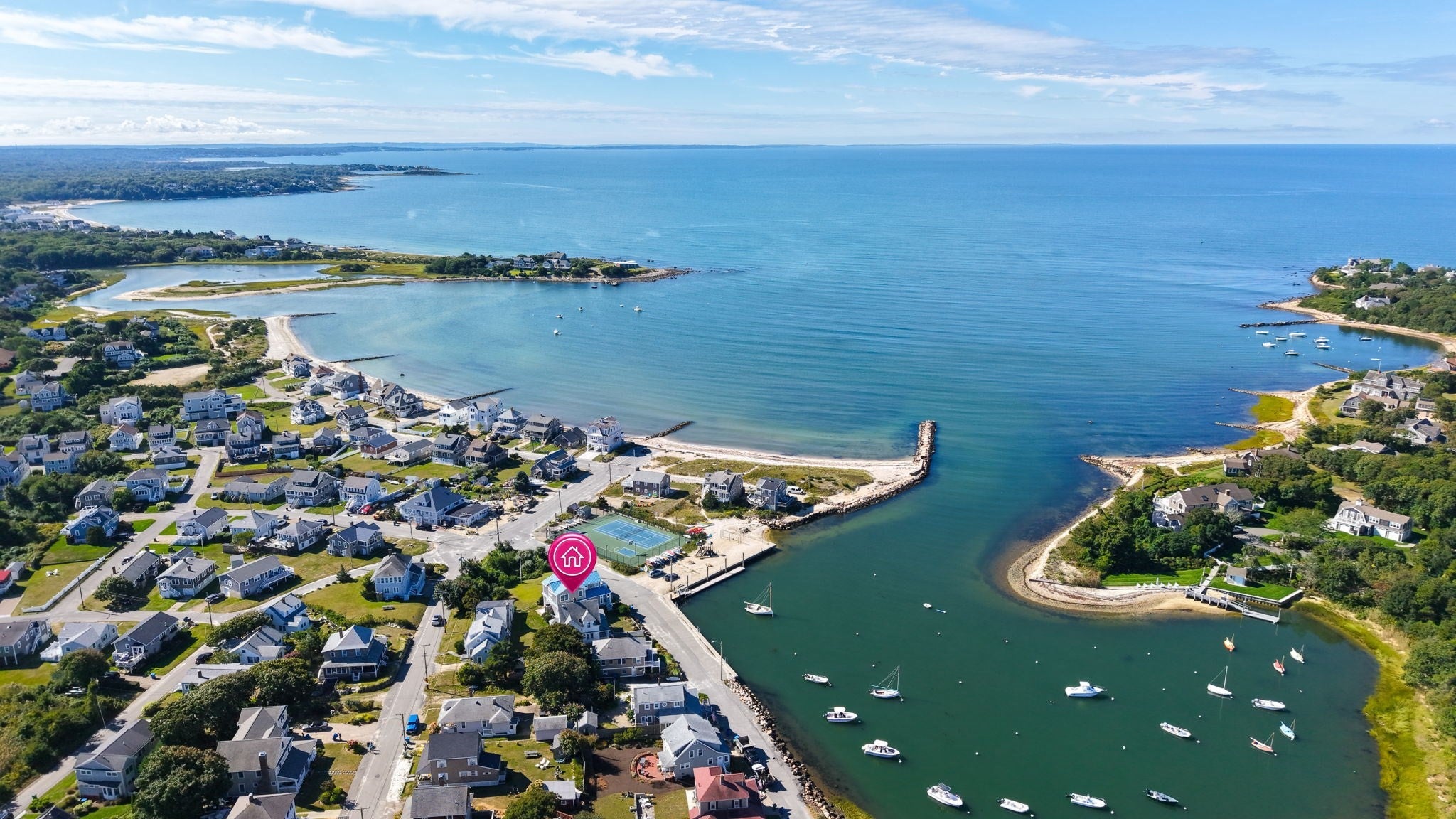 13 West Ave, Falmouth, MA, 13 West Ave, Falmouth, MA Photo #27
