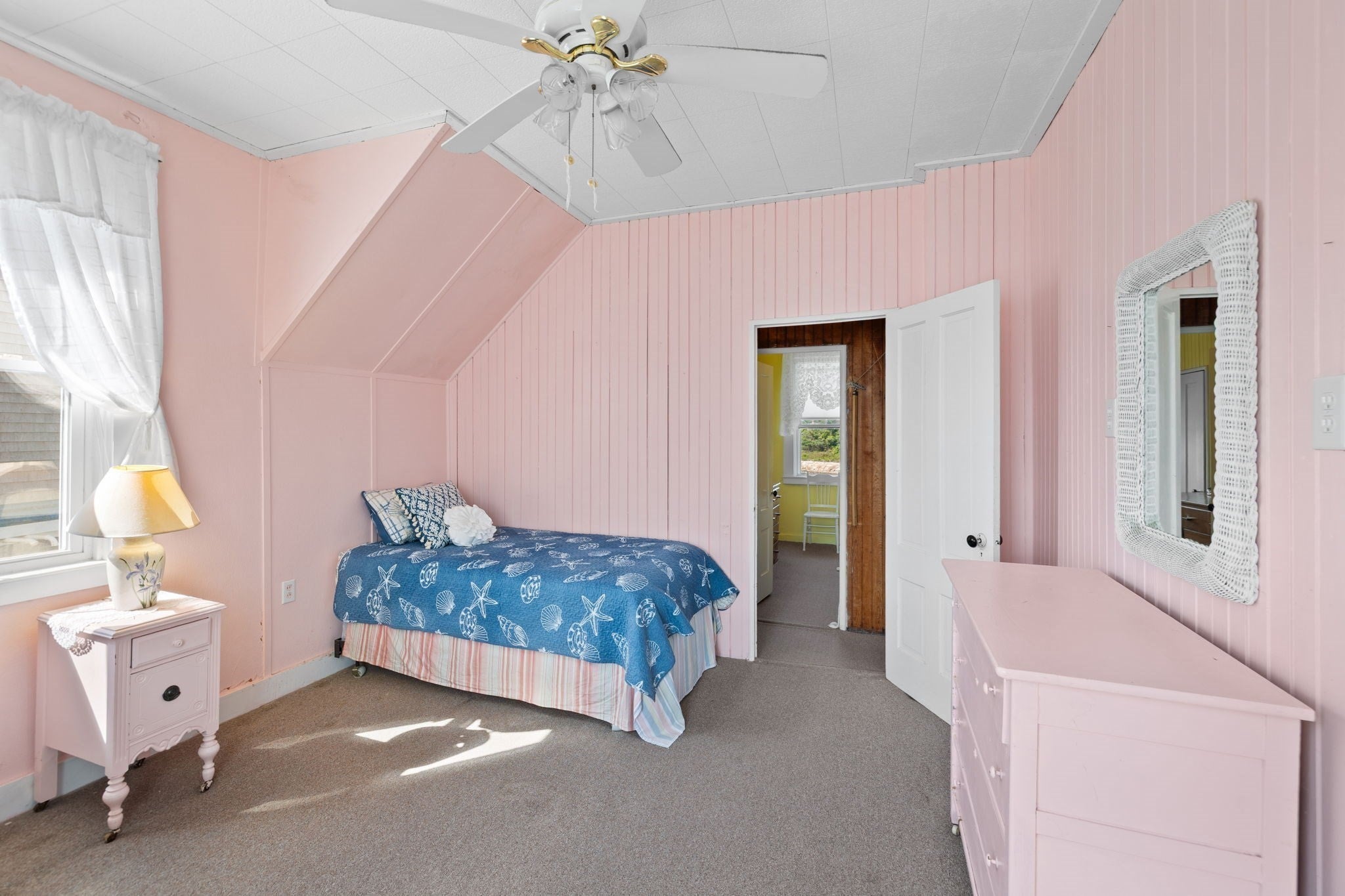 13 West Ave, Falmouth, MA, 13 West Ave, Falmouth, MA Photo #20