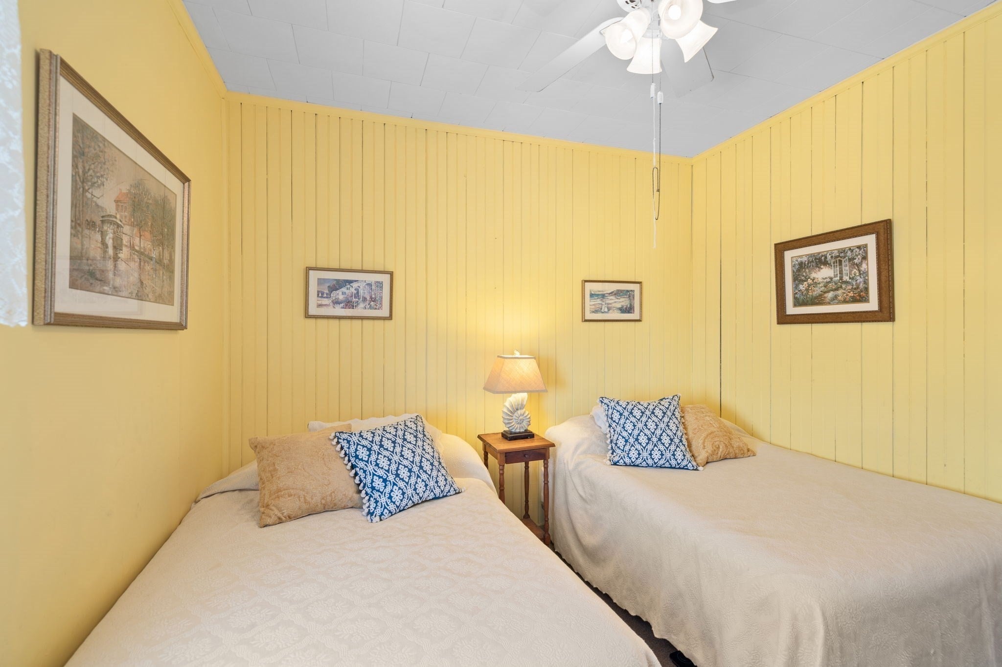 13 West Ave, Falmouth, MA, 13 West Ave, Falmouth, MA Photo #22