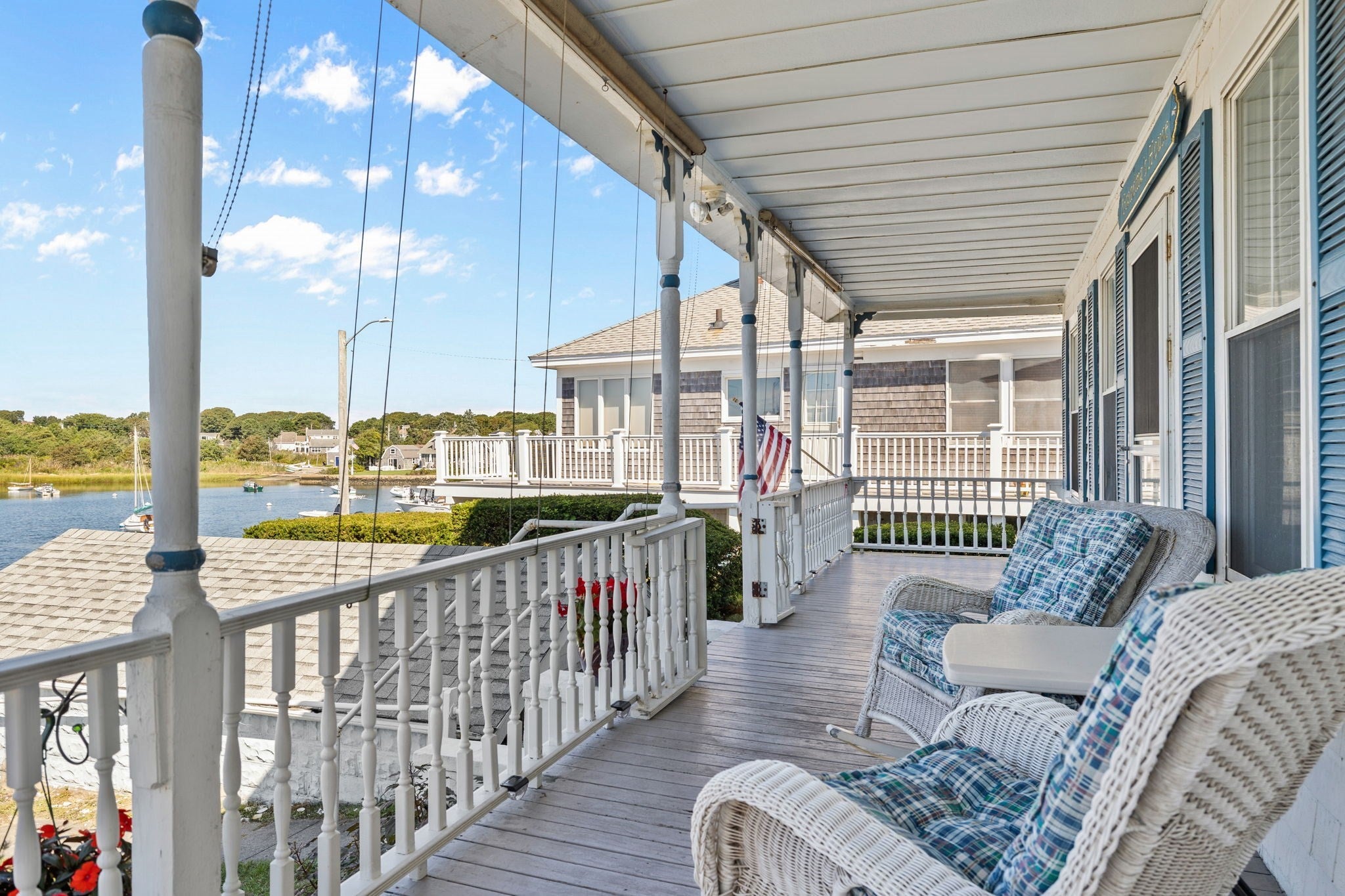 13 West Ave, Falmouth, MA, 13 West Ave, Falmouth, MA Photo #5