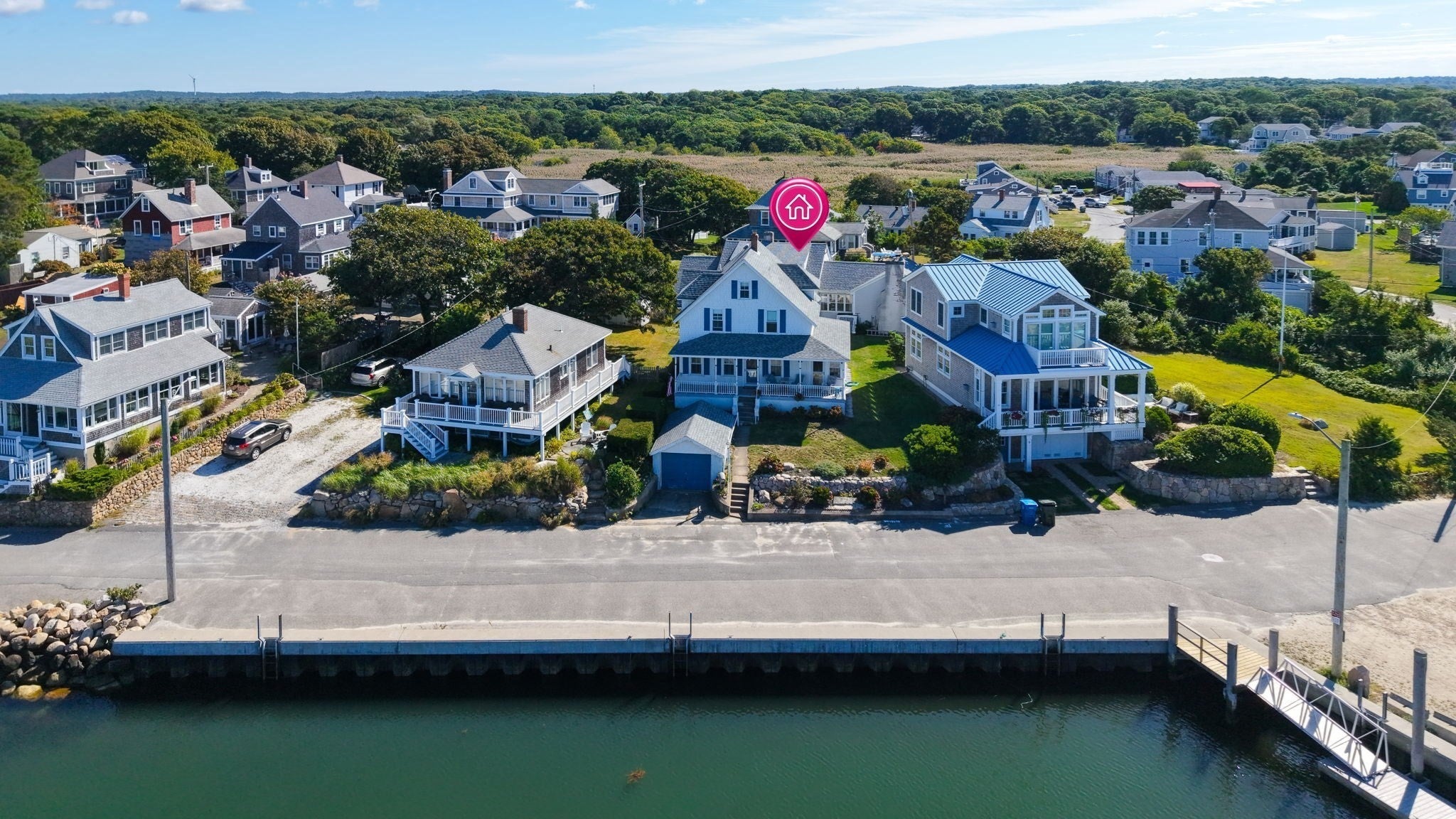 13 West Ave, Falmouth, MA, 13 West Ave, Falmouth, MA Photo #34