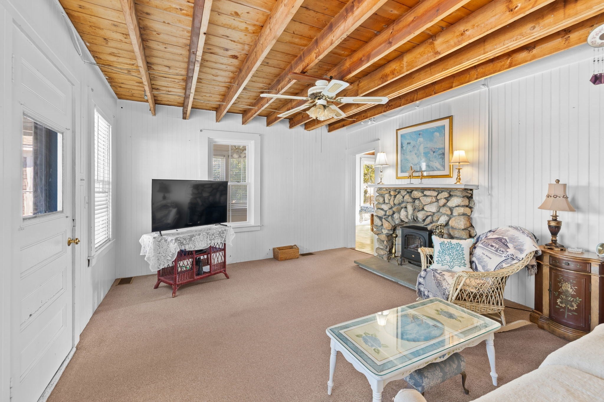 13 West Ave, Falmouth, MA, 13 West Ave, Falmouth, MA Photo #10