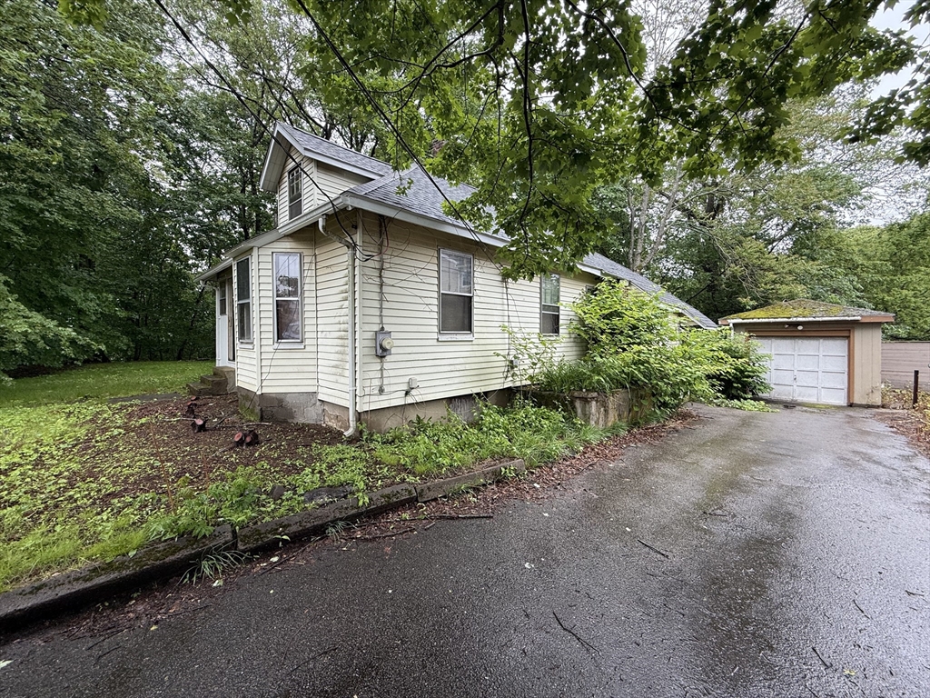 7 Pleasantview Rd