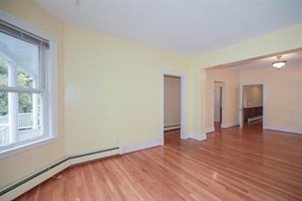 60 Highland Avenue 1