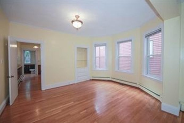 60 Highland Avenue 1