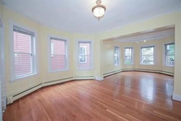 60 Highland Avenue 1