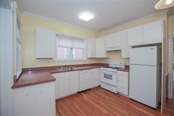 60 Highland Avenue 1