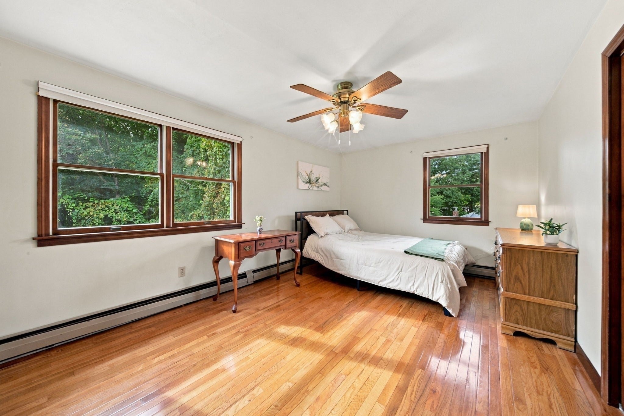 29 Dale Ave, Leominster, MA Photo #16