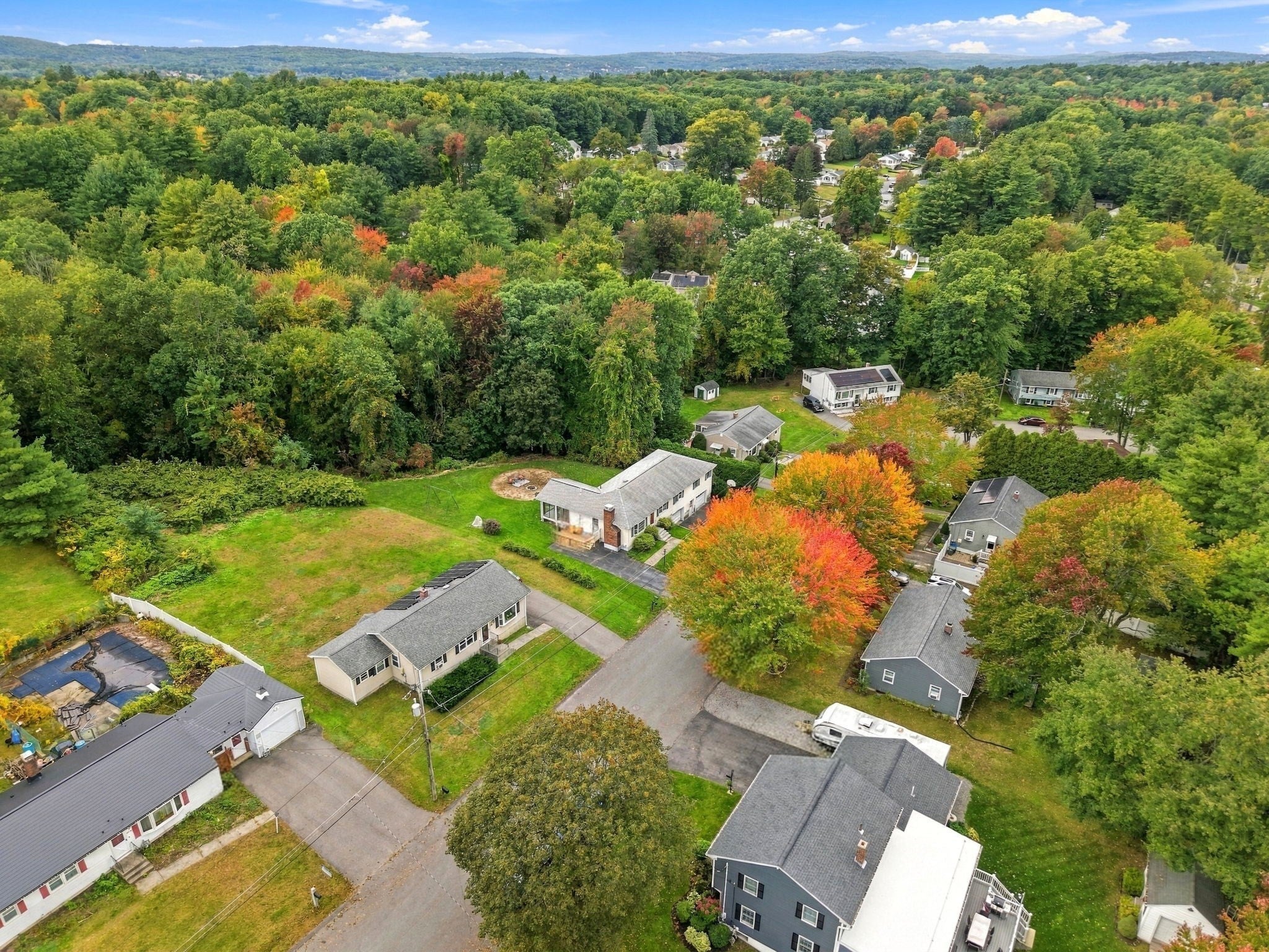29 Dale Ave, Leominster, MA Photo #40