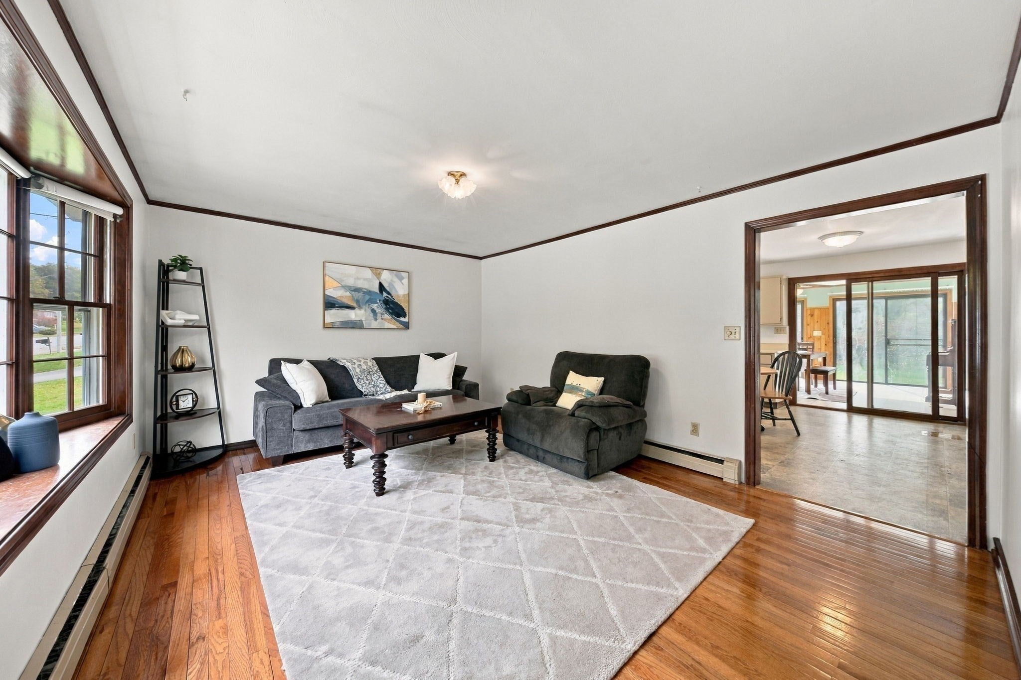 29 Dale Ave, Leominster, MA Photo #14