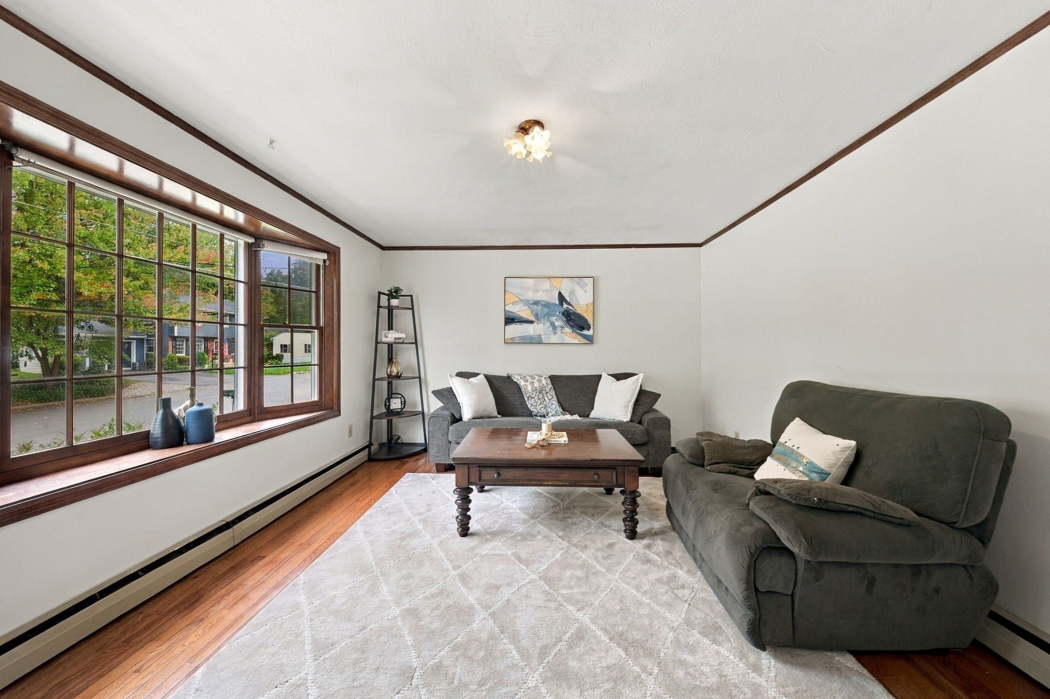 29 Dale Ave, Leominster, MA Photo #13