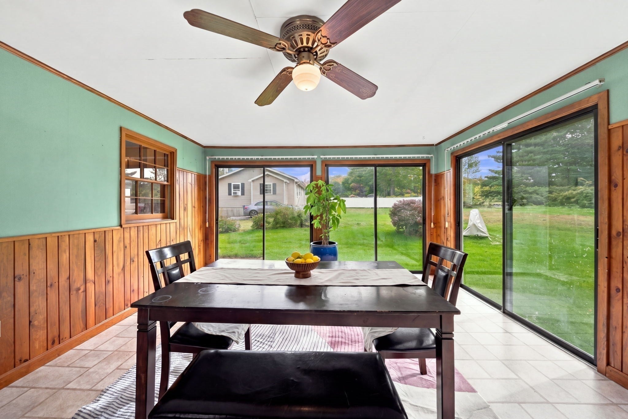 29 Dale Ave, Leominster, MA Photo #5