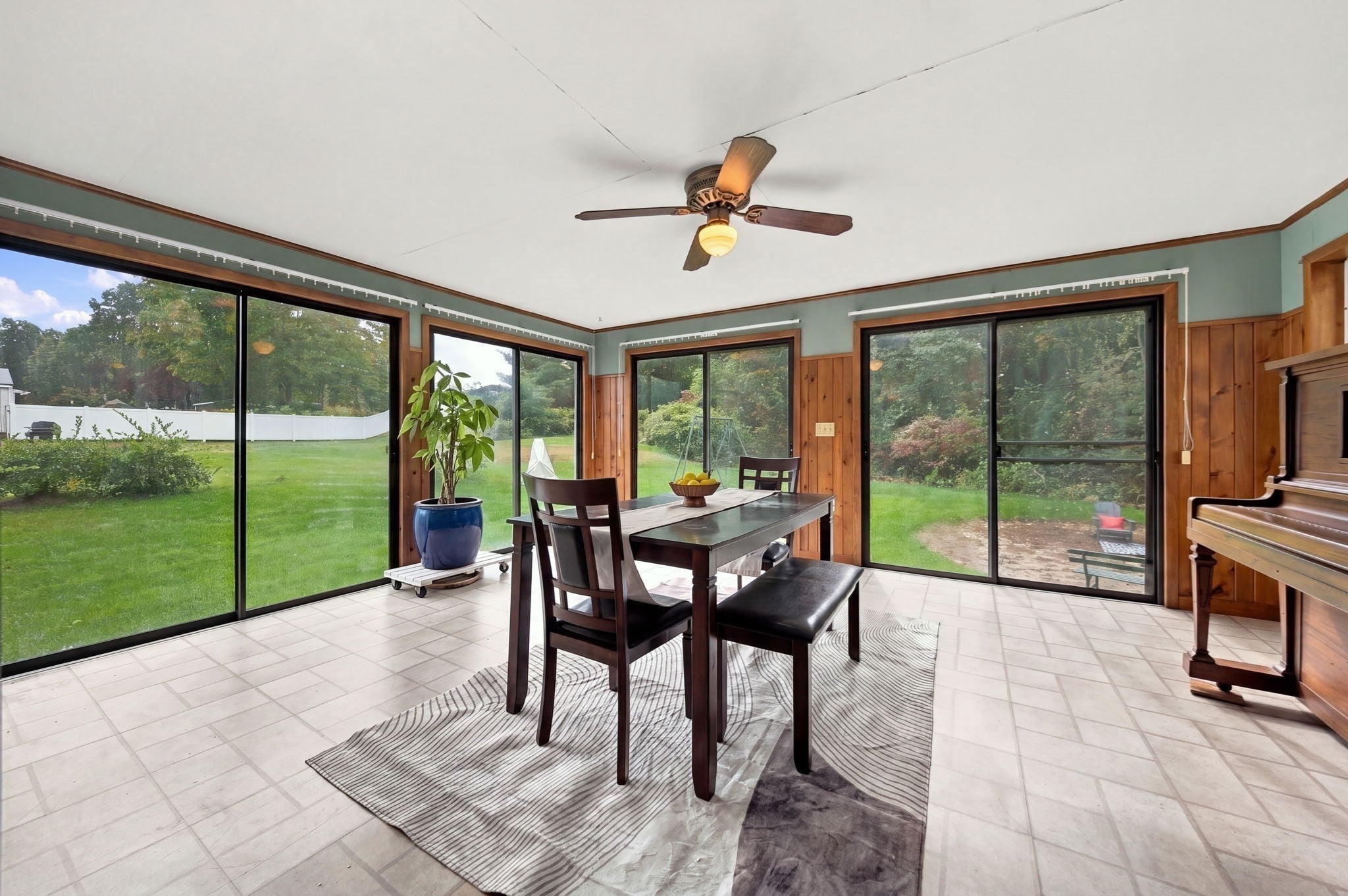 29 Dale Ave, Leominster, MA Photo #6
