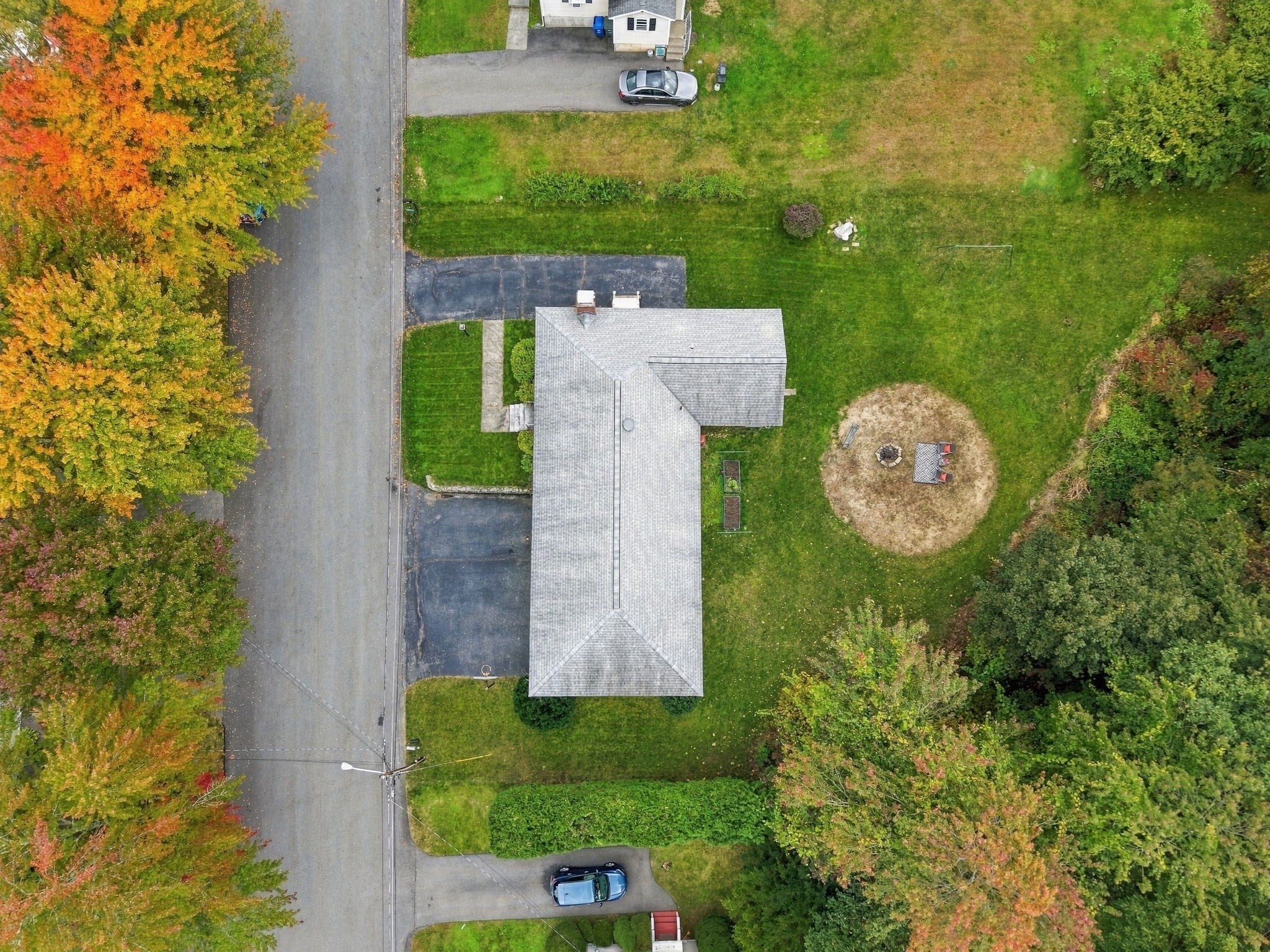 29 Dale Ave, Leominster, MA Photo #38
