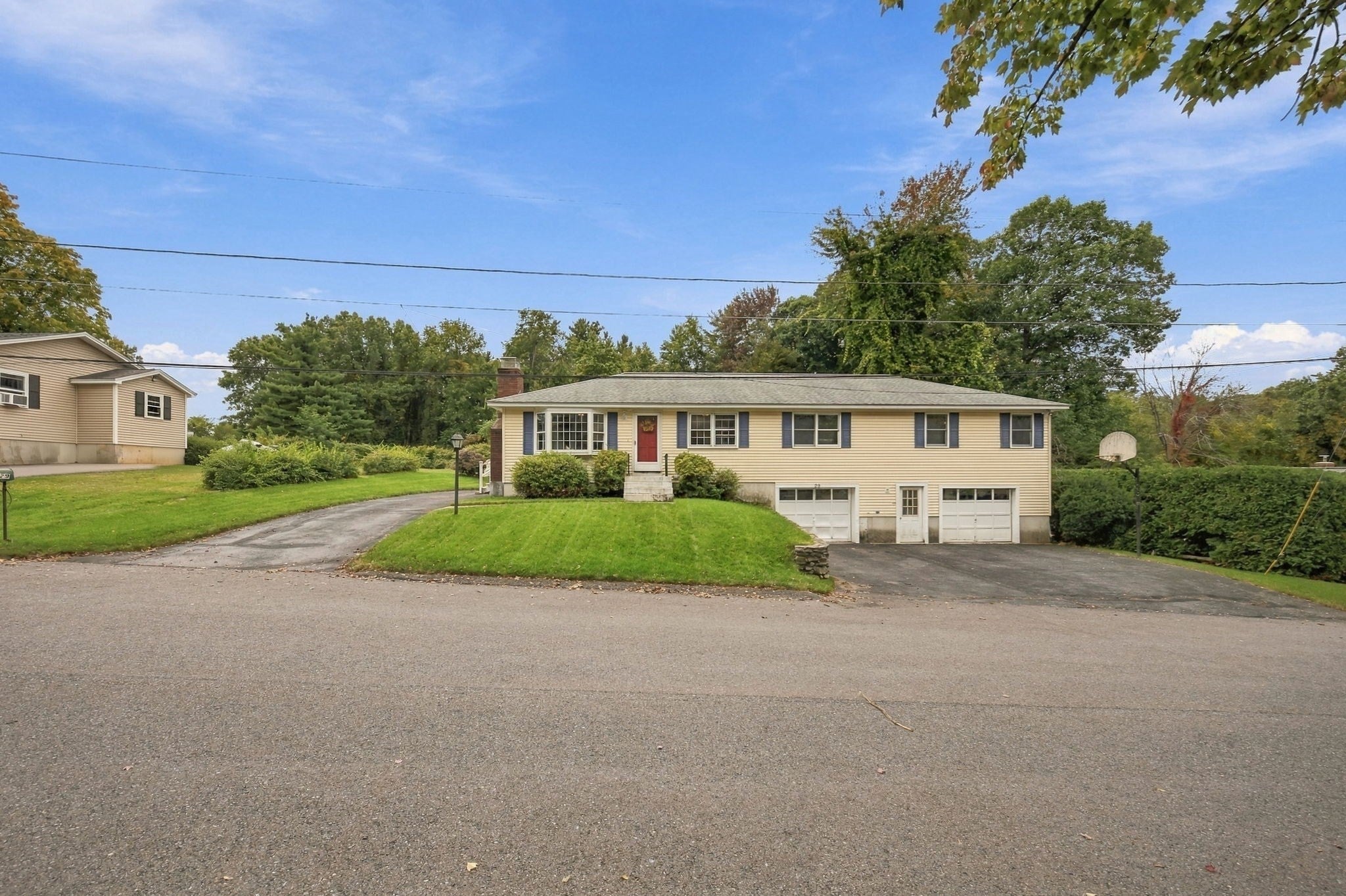 29 Dale Ave, Leominster, MA Photo #3
