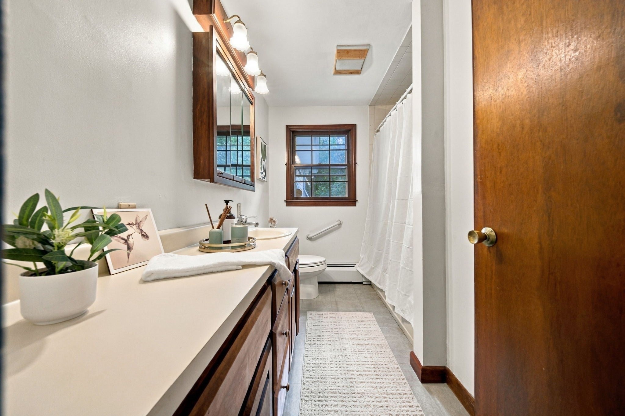 29 Dale Ave, Leominster, MA Photo #31