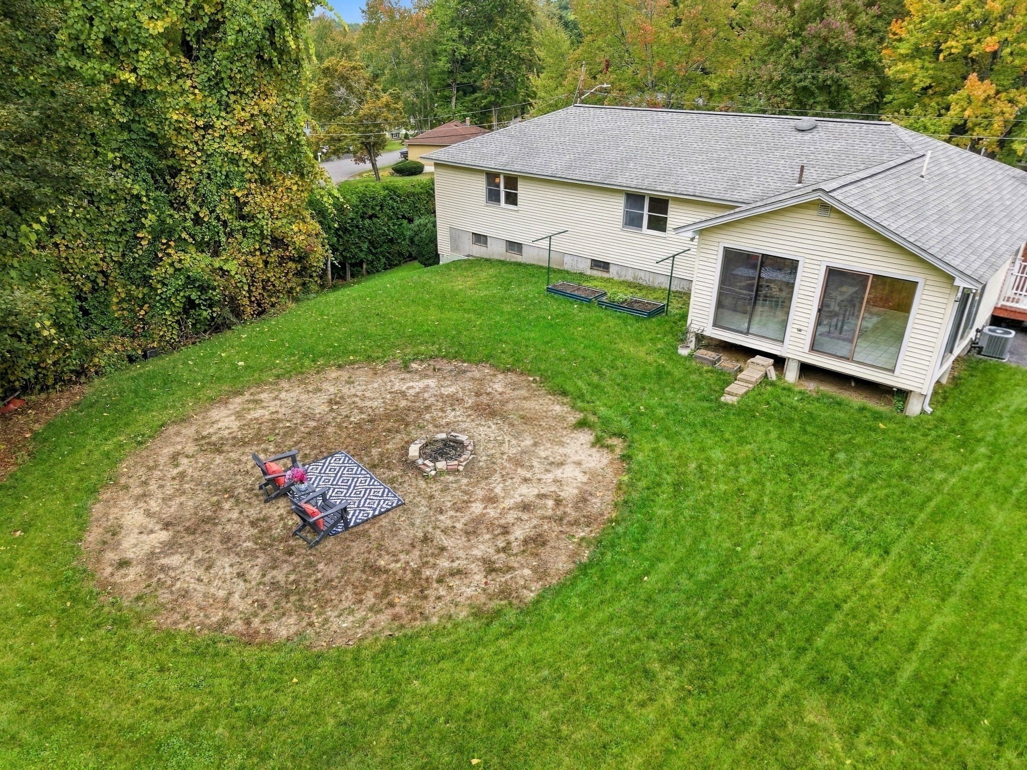 29 Dale Ave, Leominster, MA Photo #37