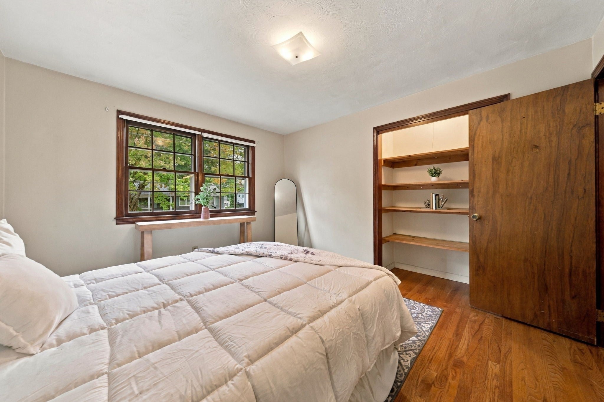 29 Dale Ave, Leominster, MA Photo #30