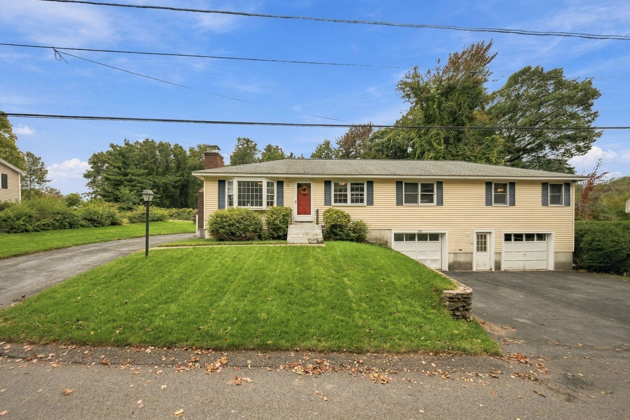 29 Dale Ave, Leominster, MA Photo #1