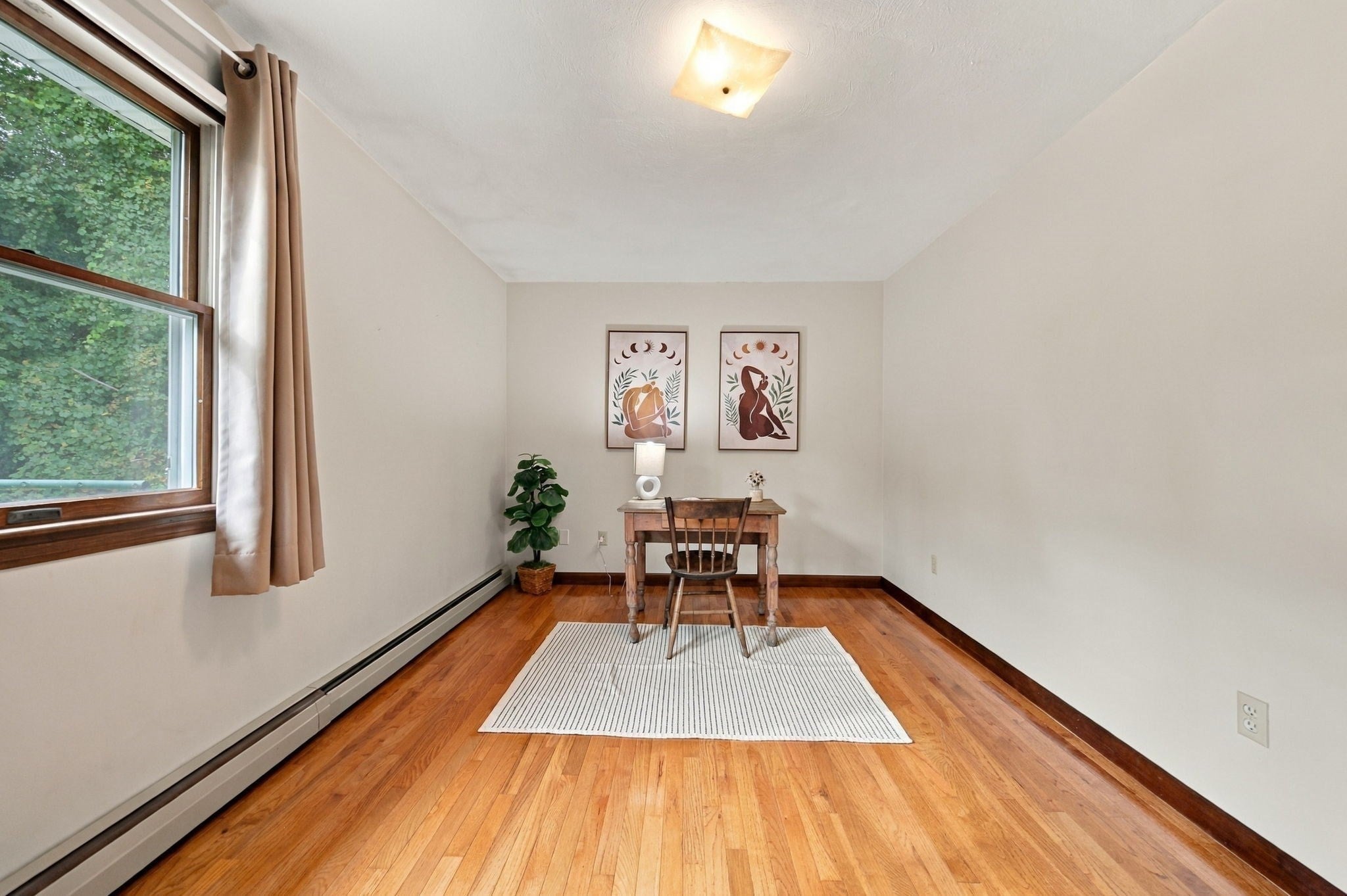 29 Dale Ave, Leominster, MA Photo #28
