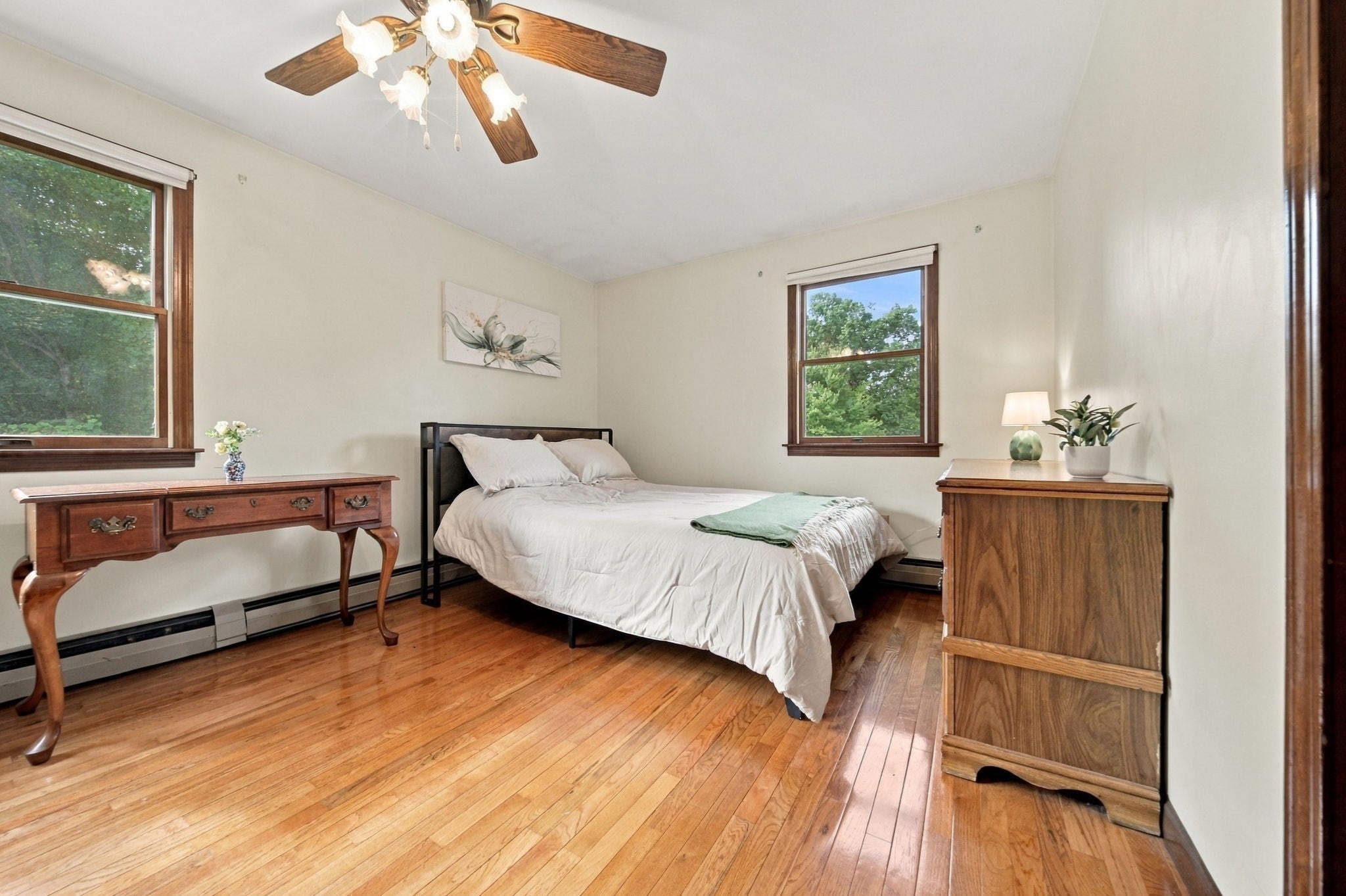 29 Dale Ave, Leominster, MA Photo #18