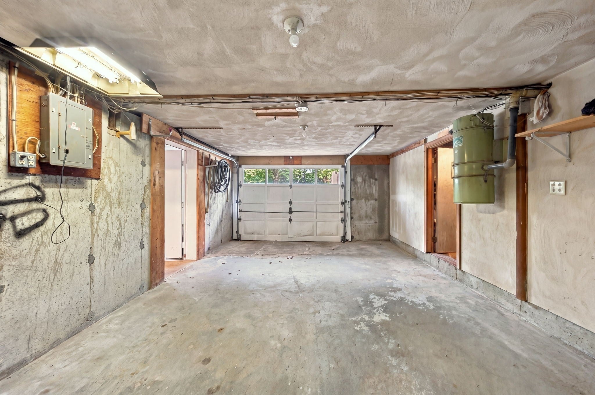 29 Dale Ave, Leominster, MA Photo #36