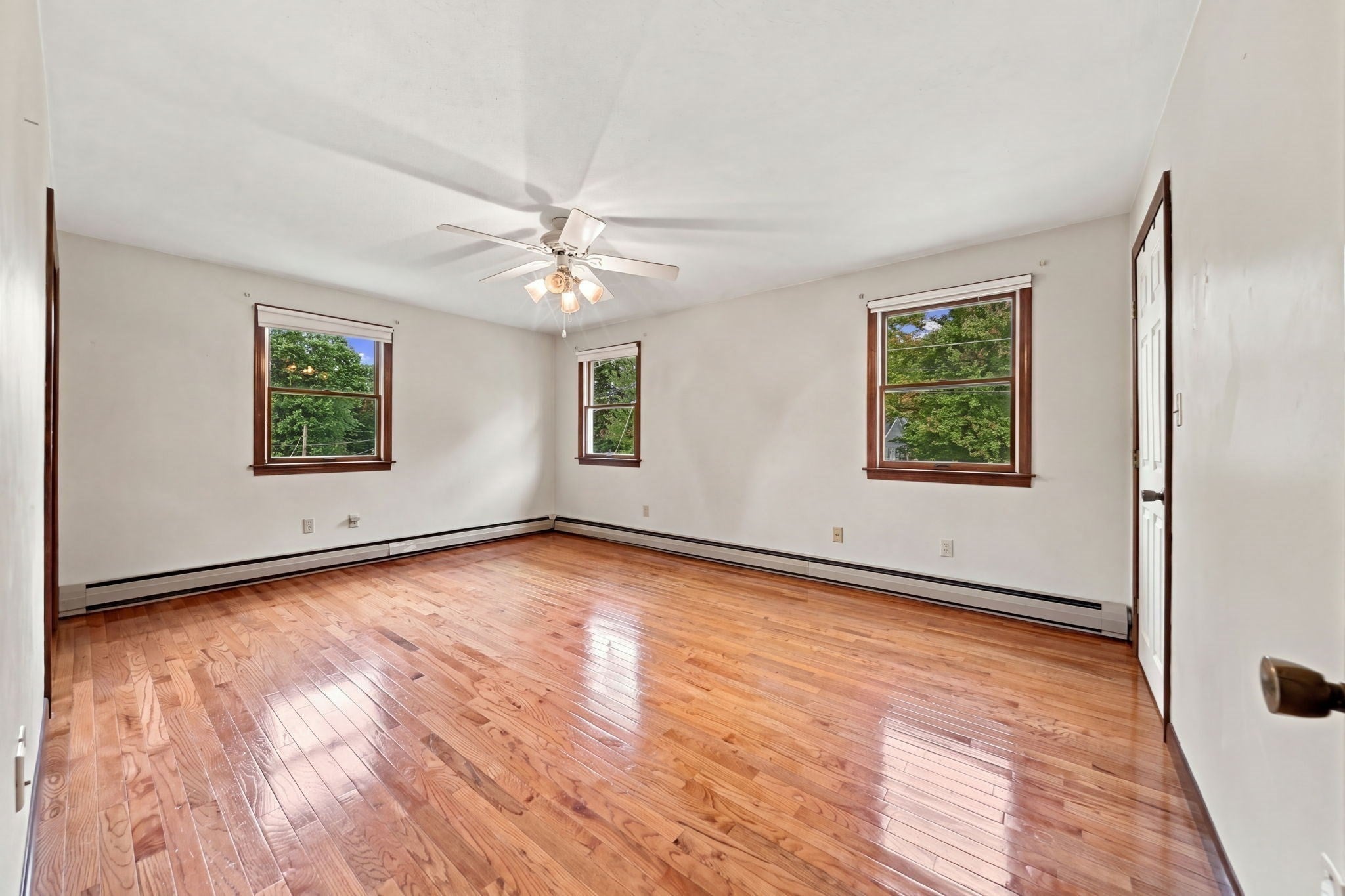 29 Dale Ave, Leominster, MA Photo #19