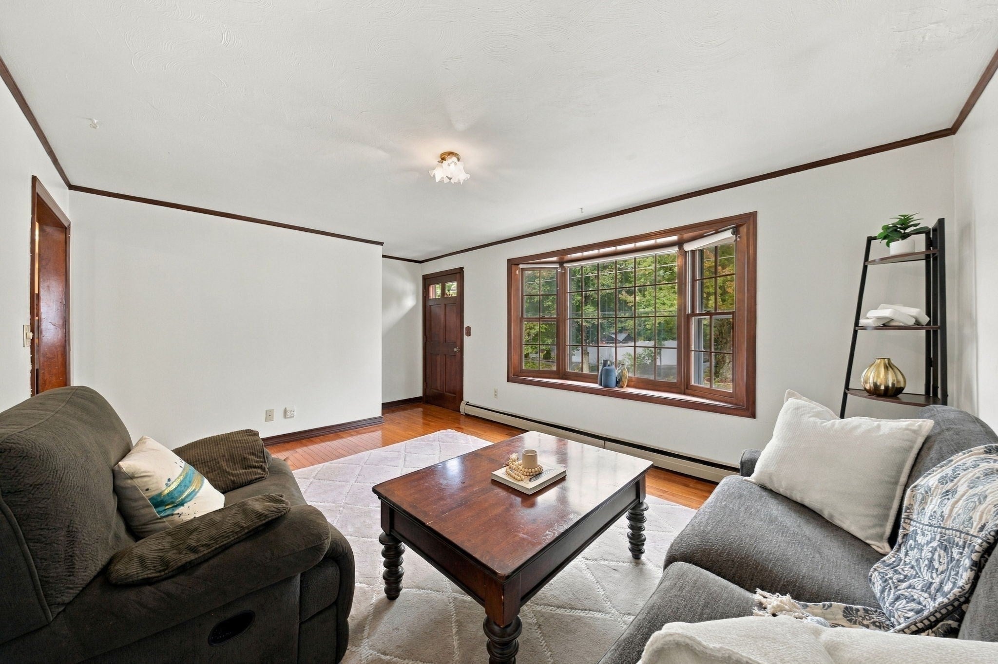 29 Dale Ave, Leominster, MA Photo #15
