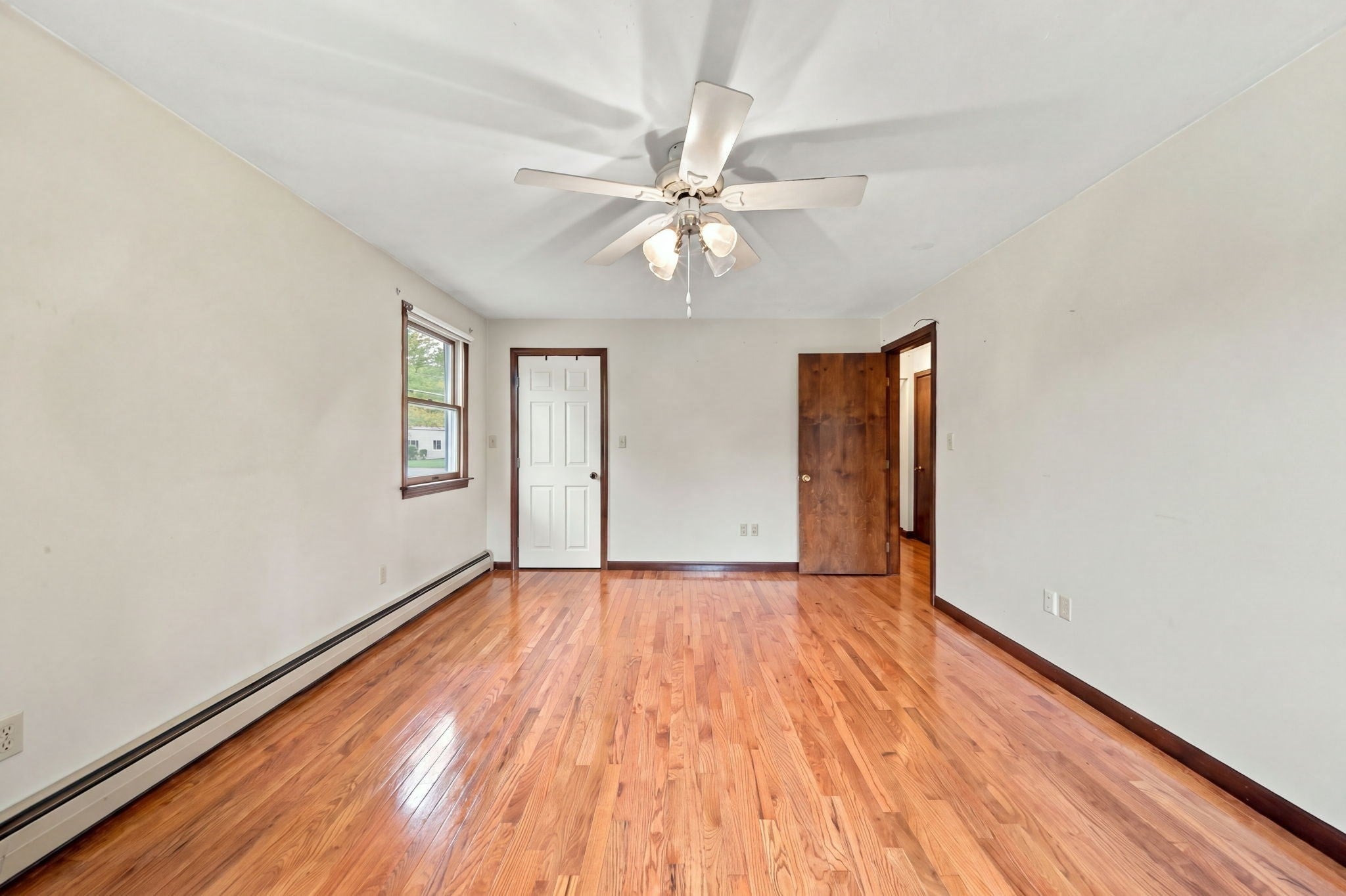 29 Dale Ave, Leominster, MA Photo #22