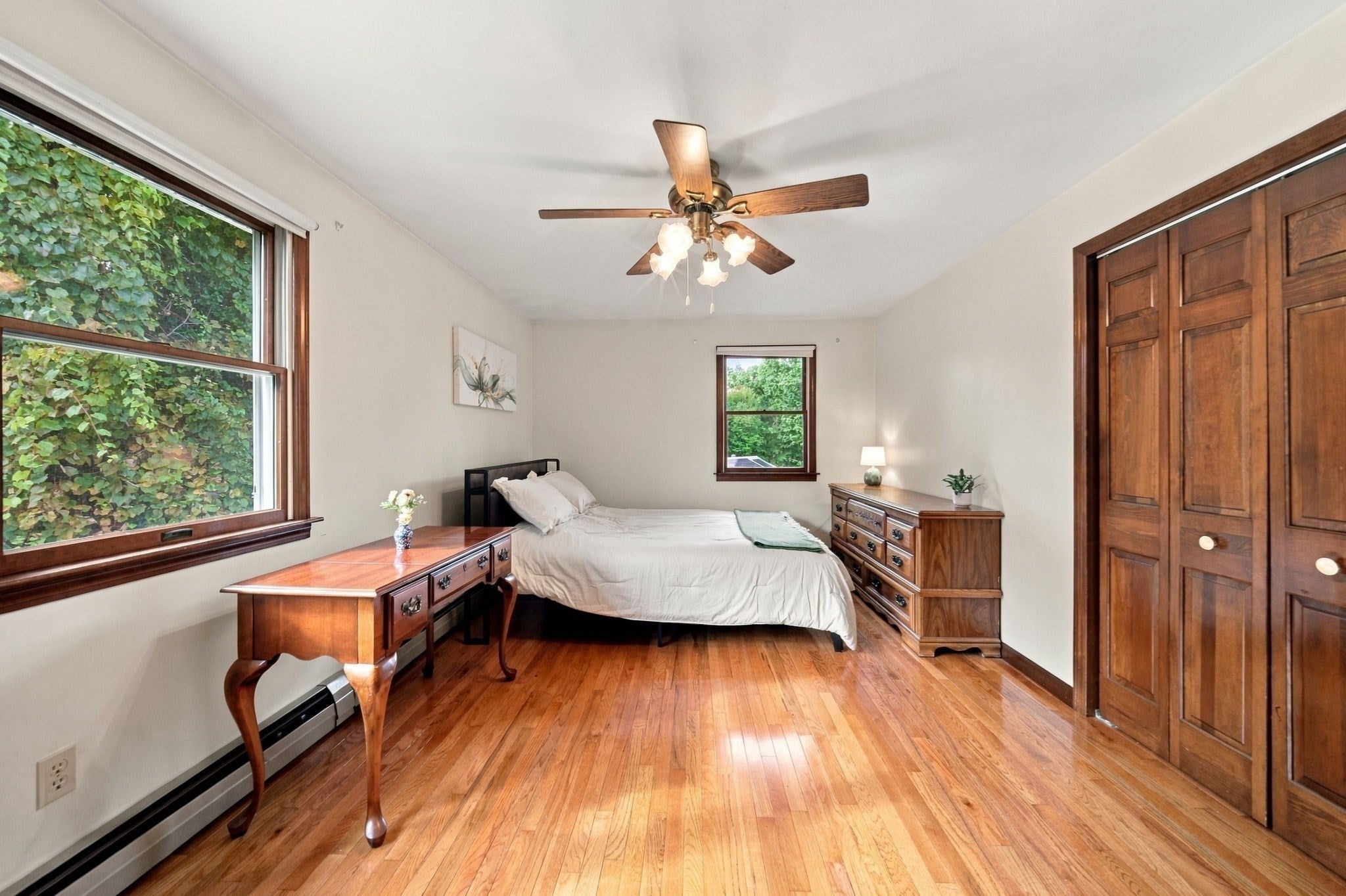 29 Dale Ave, Leominster, MA Photo #17
