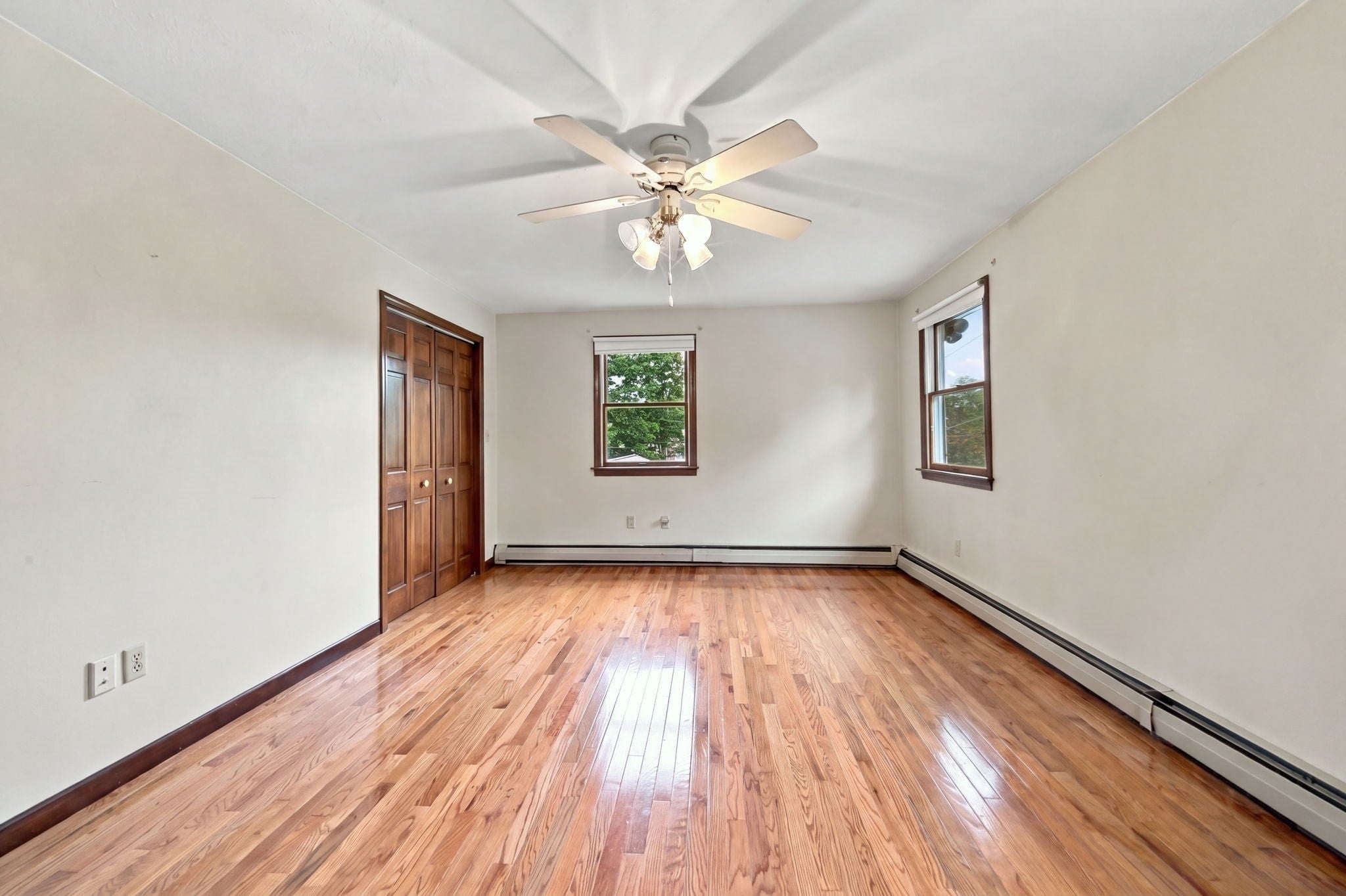 29 Dale Ave, Leominster, MA Photo #21