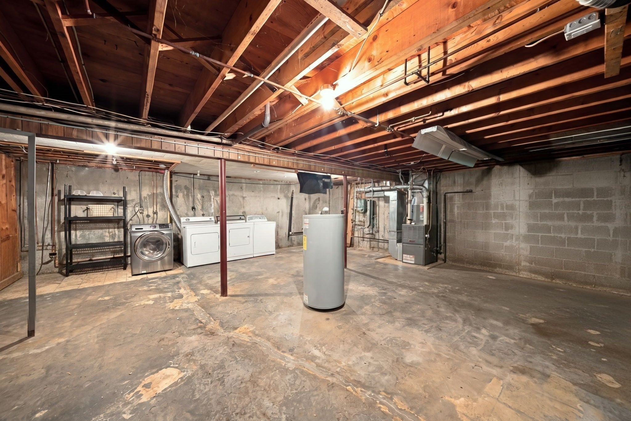 29 Dale Ave, Leominster, MA Photo #34