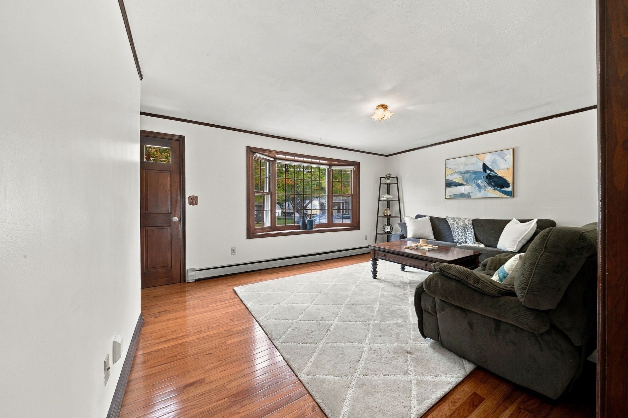 29 Dale Ave, Leominster, MA Photo #12
