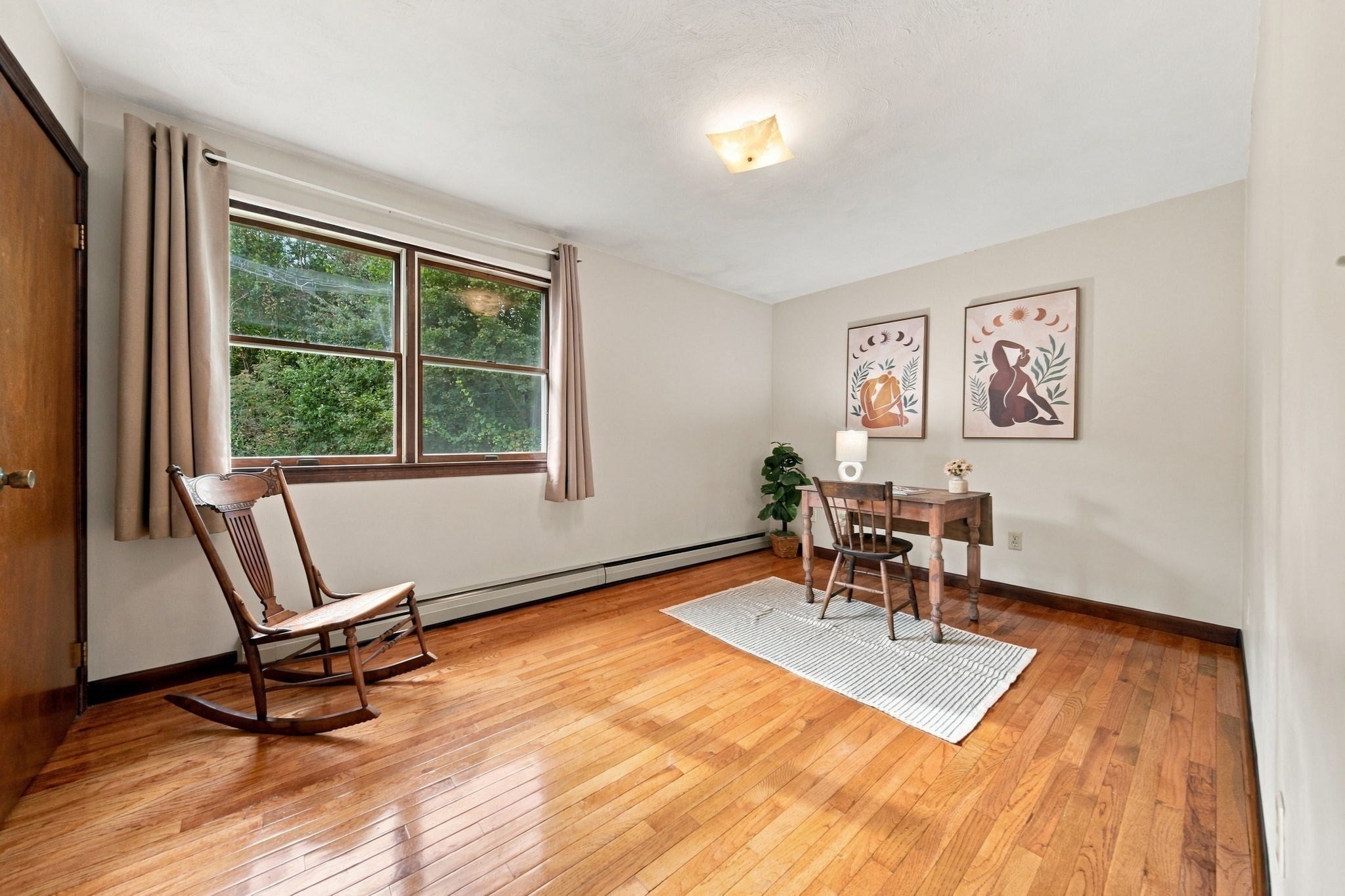 29 Dale Ave, Leominster, MA Photo #27
