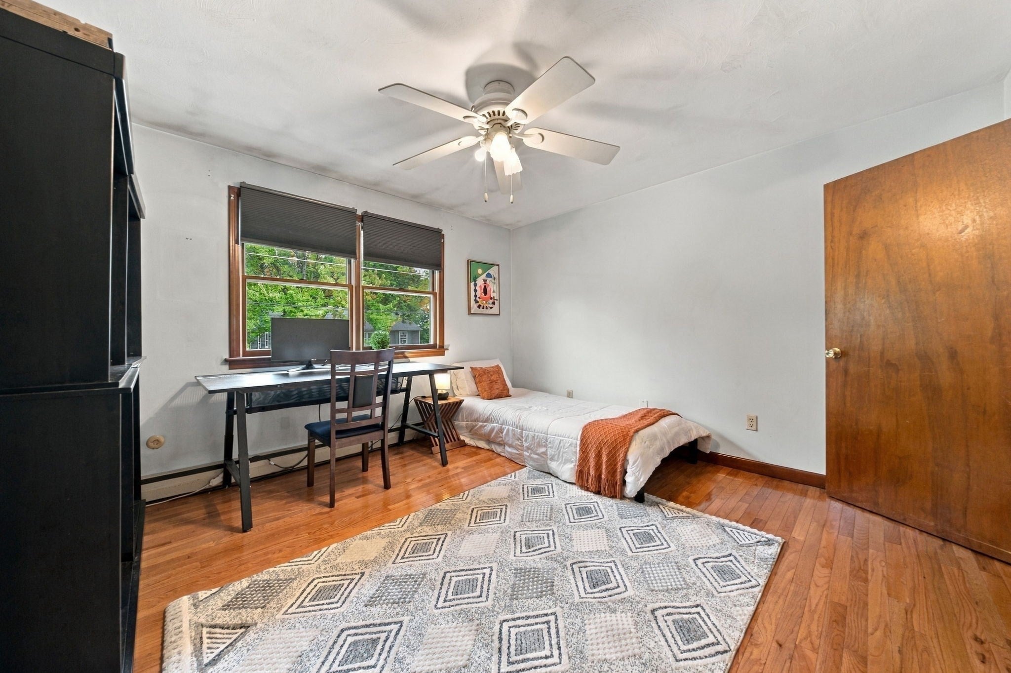 29 Dale Ave, Leominster, MA Photo #26